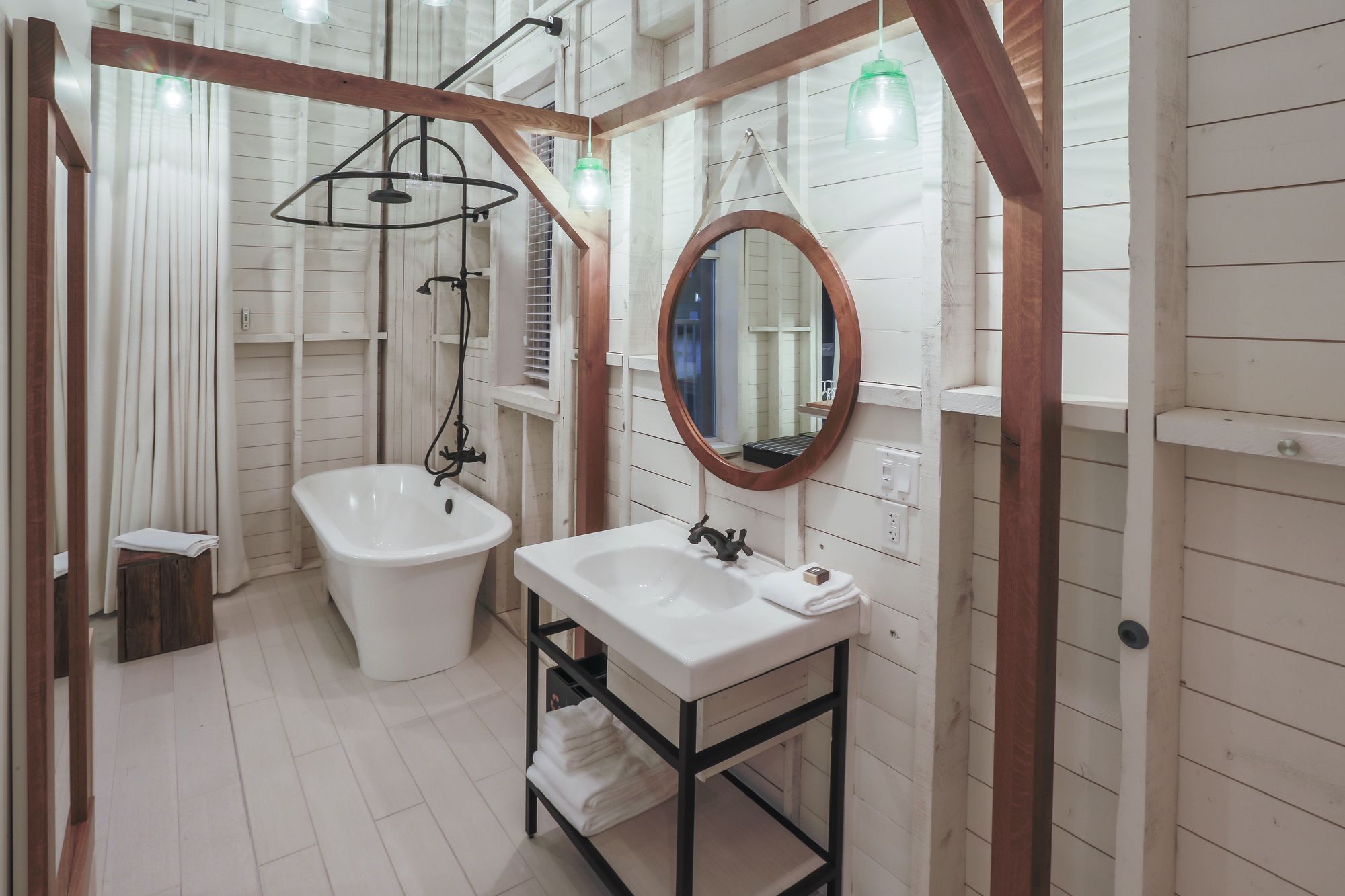 Le Germain Hotel Charlevoix