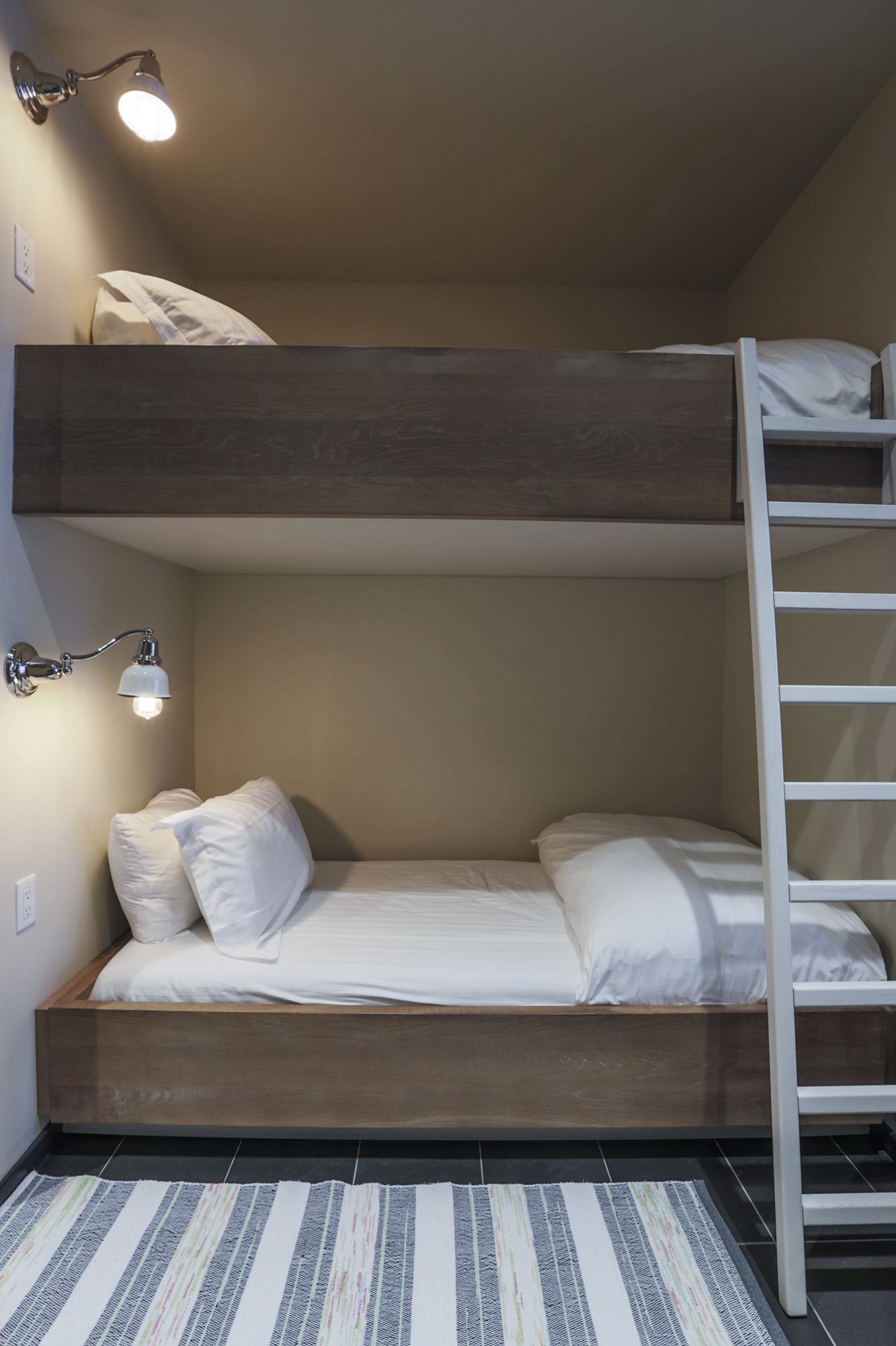 Le Germain Hotel Charlevoix