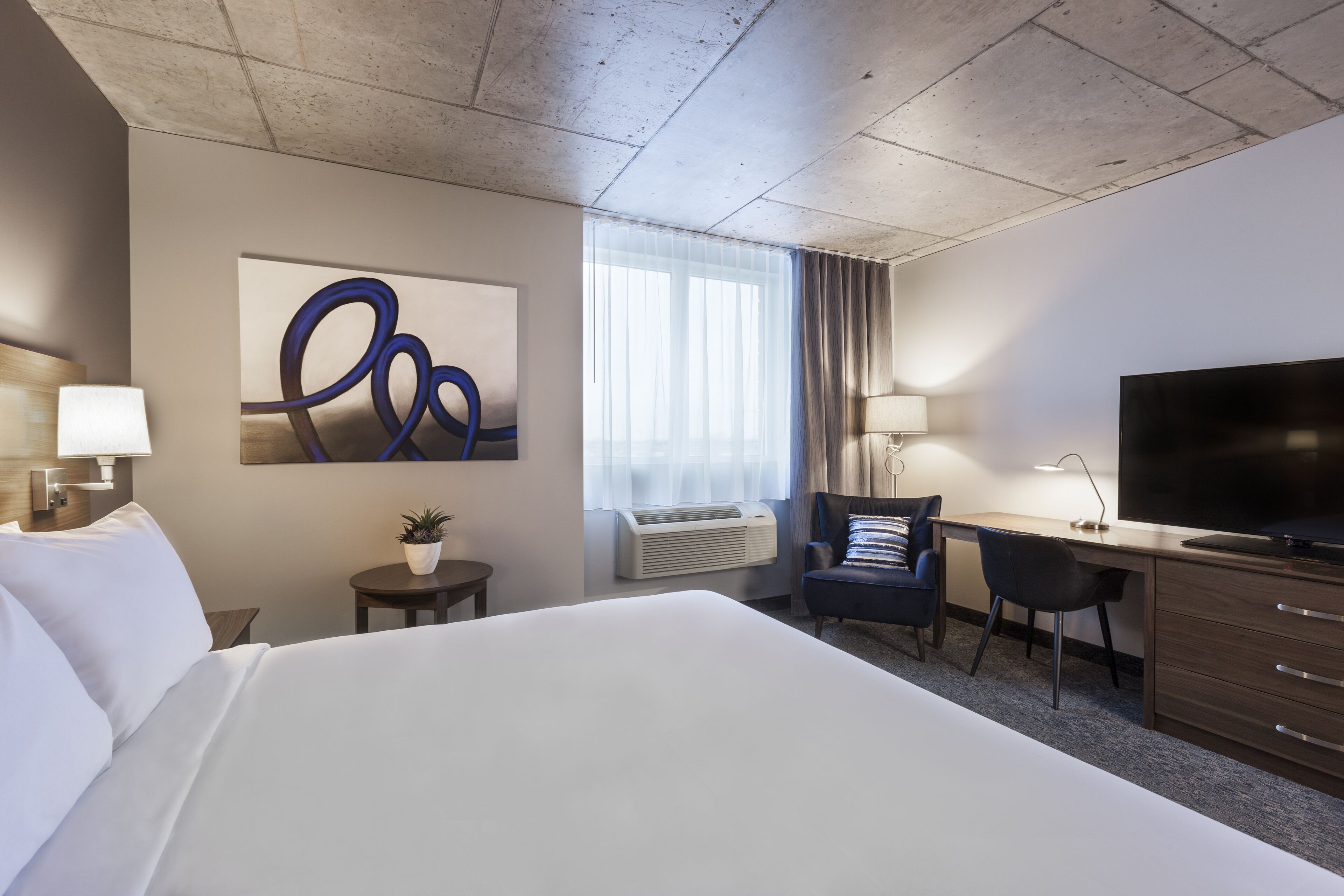 Imperia Hotel Suites Boucherville