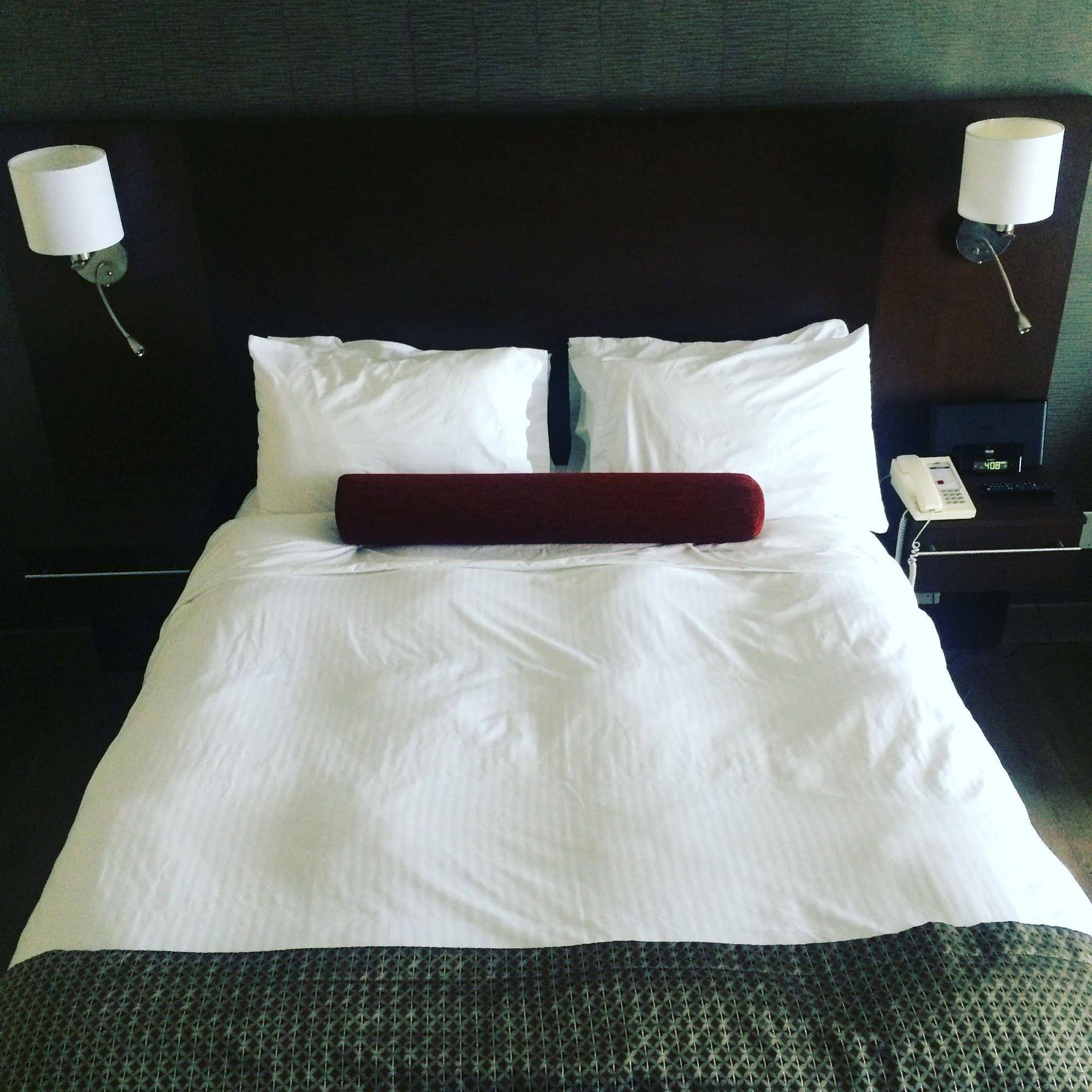 Auberge Madeli