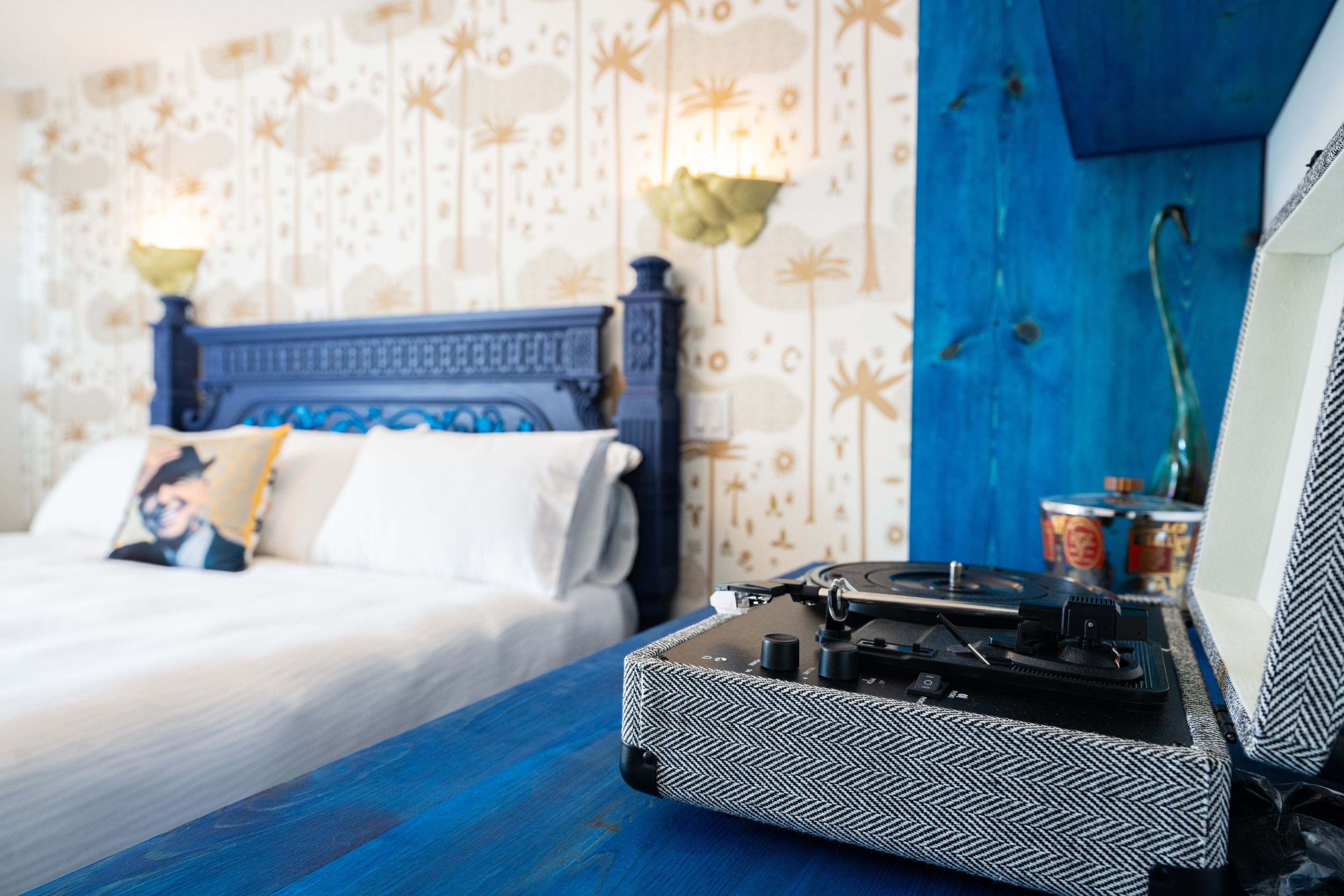 Motel Chelsea