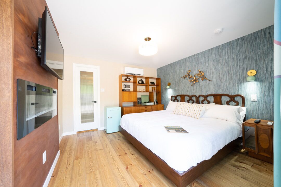 Motel Chelsea