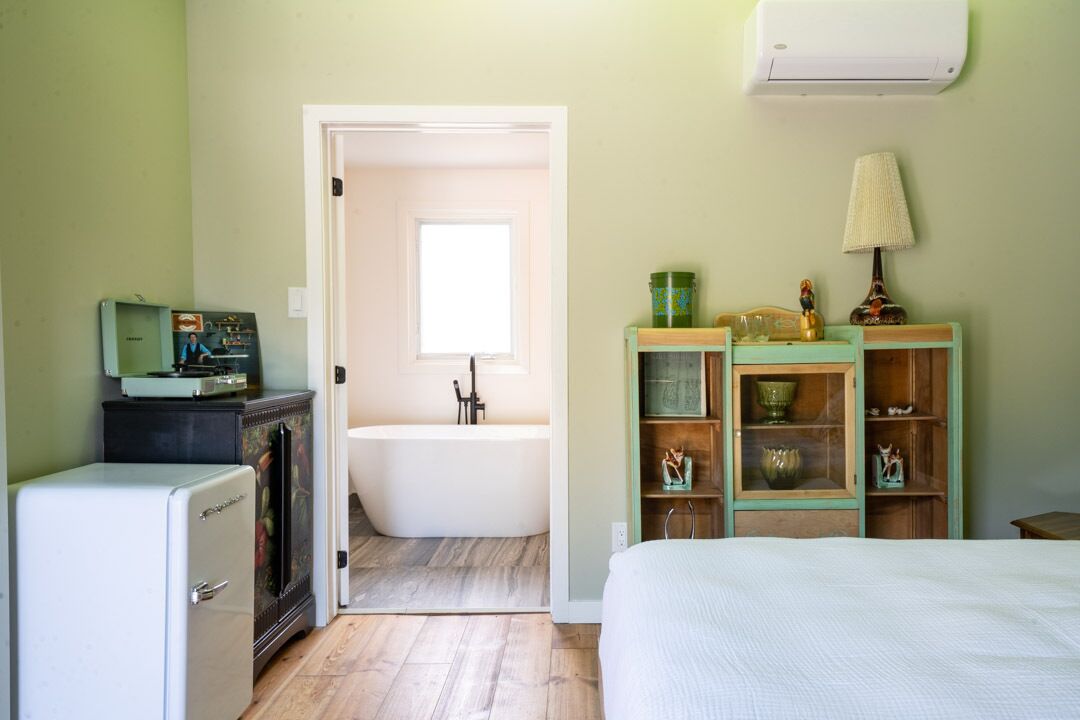 Motel Chelsea