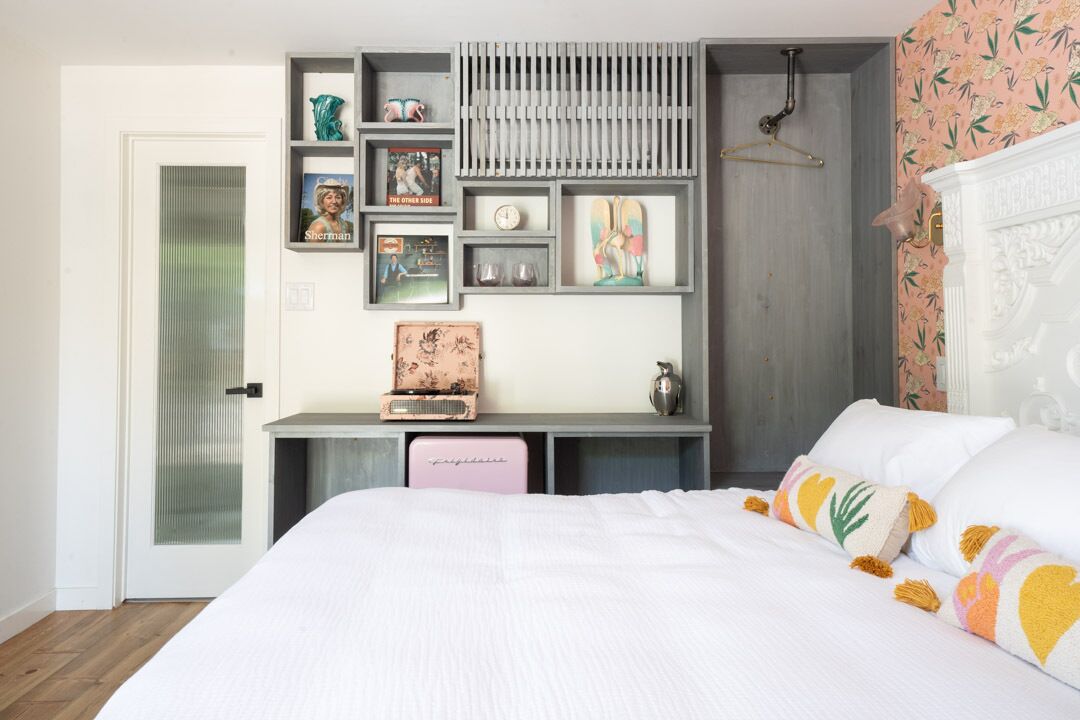 Motel Chelsea