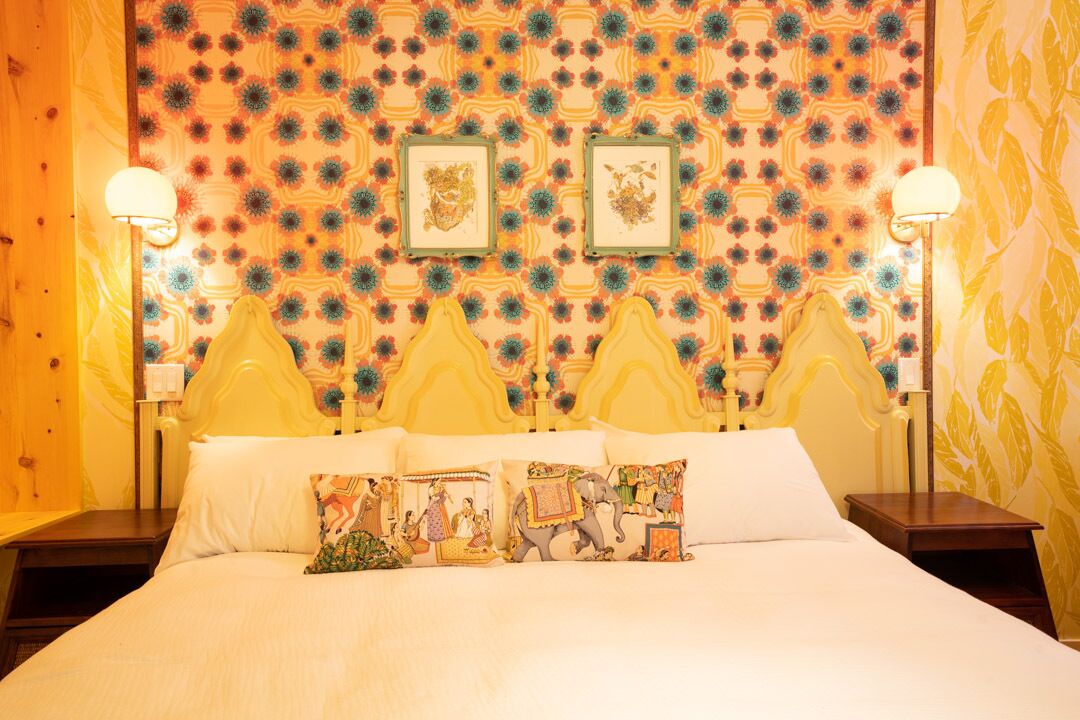 Motel Chelsea