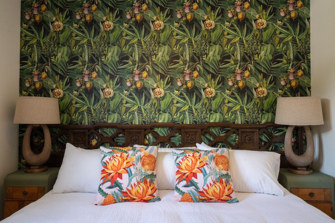 Motel Chelsea