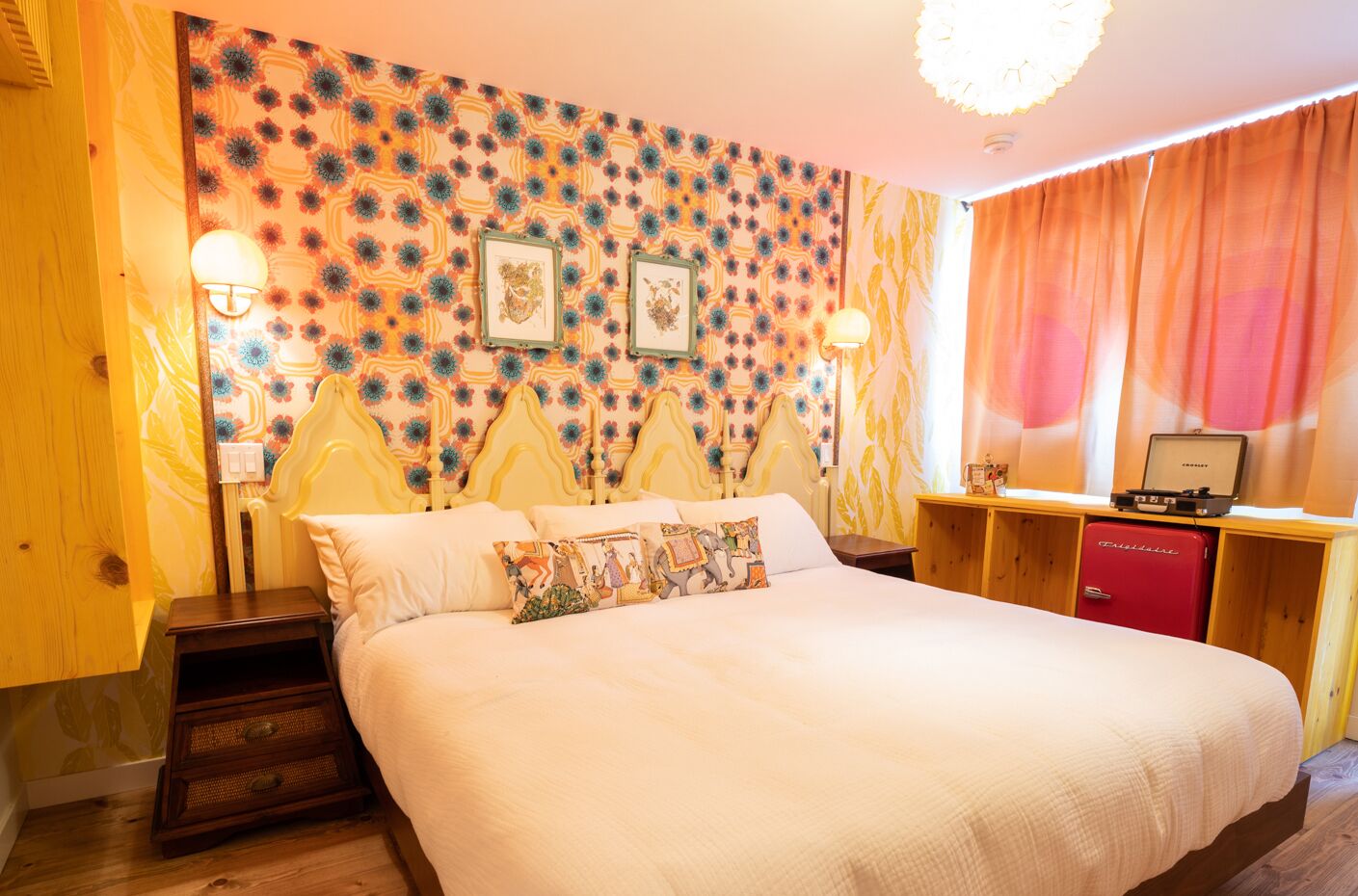 Motel Chelsea