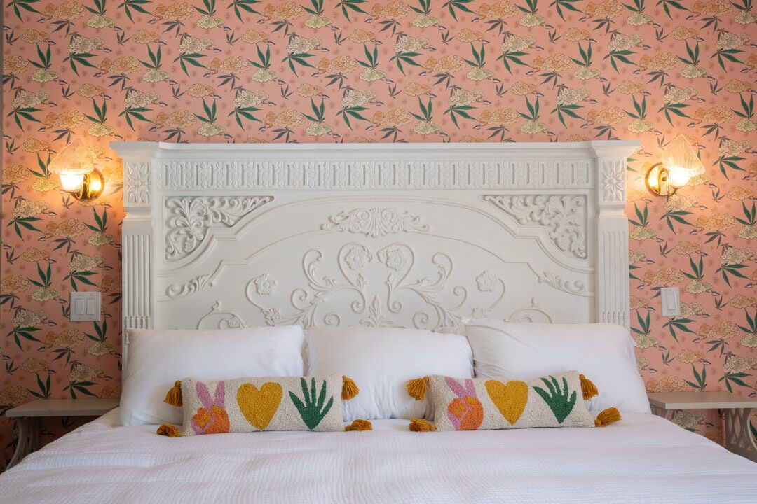 Motel Chelsea