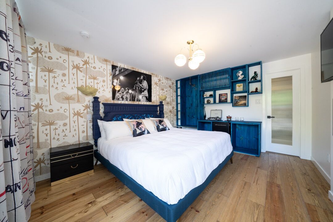 Motel Chelsea