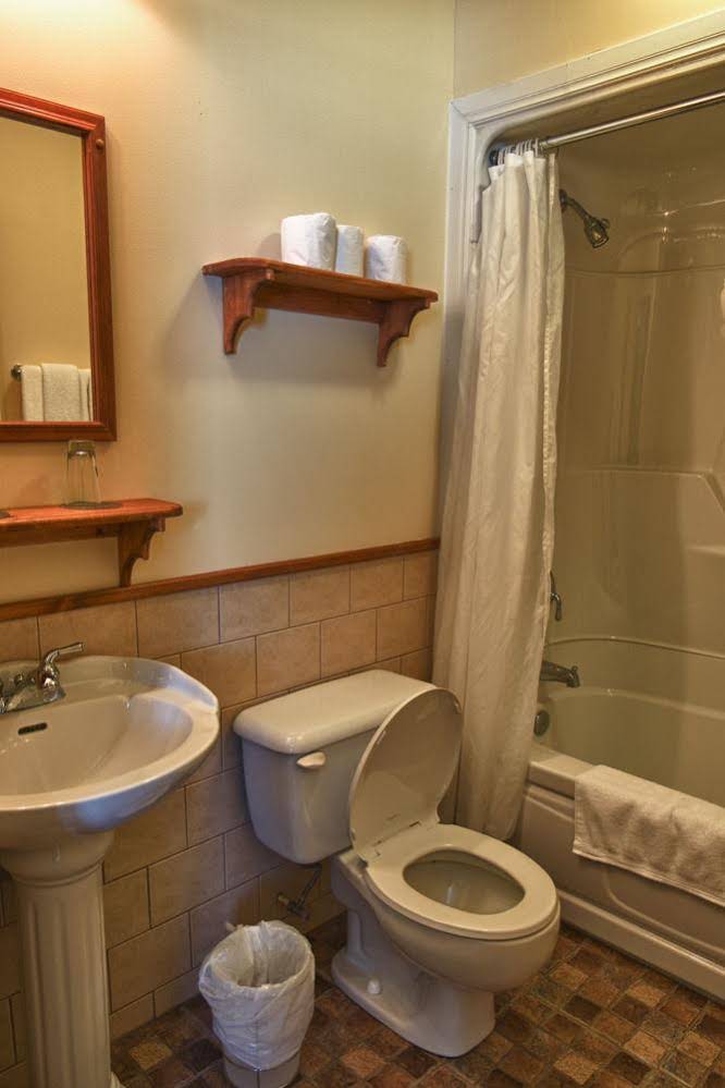 Hotel Le Plaza