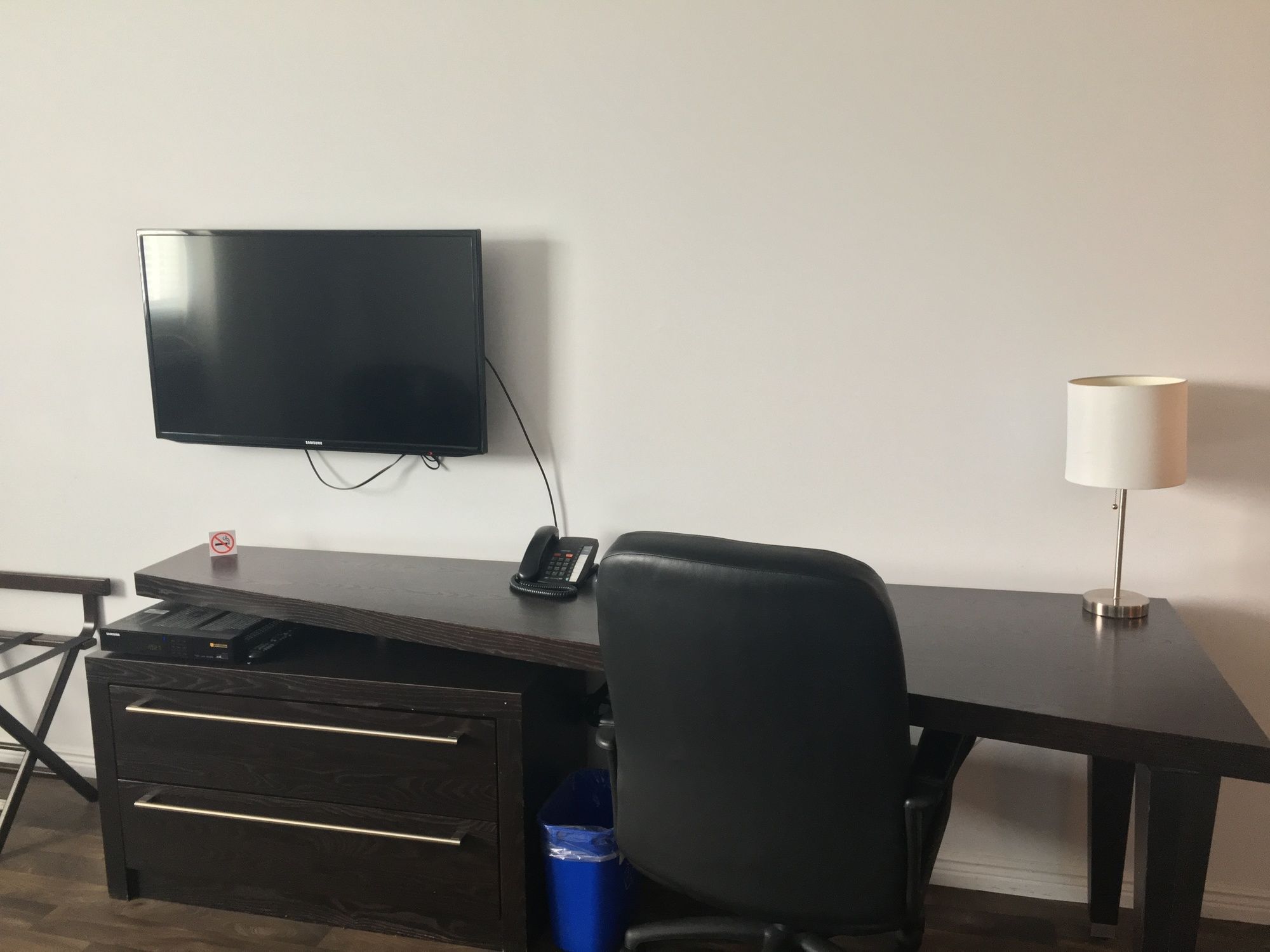 Hotel 1212