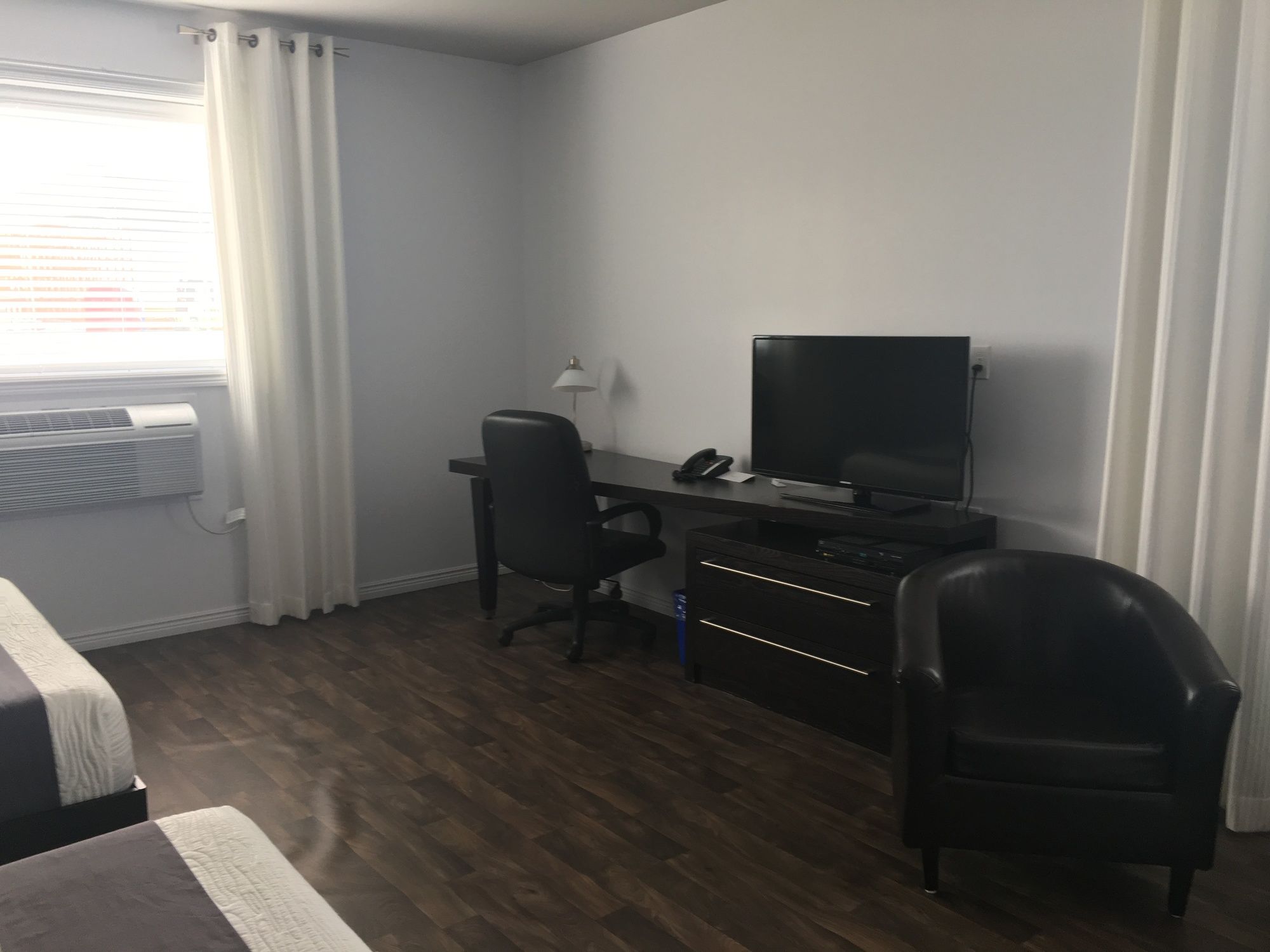 Hotel 1212