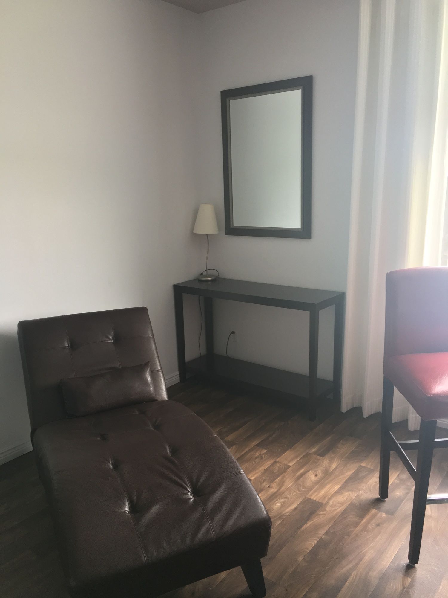 Hotel 1212