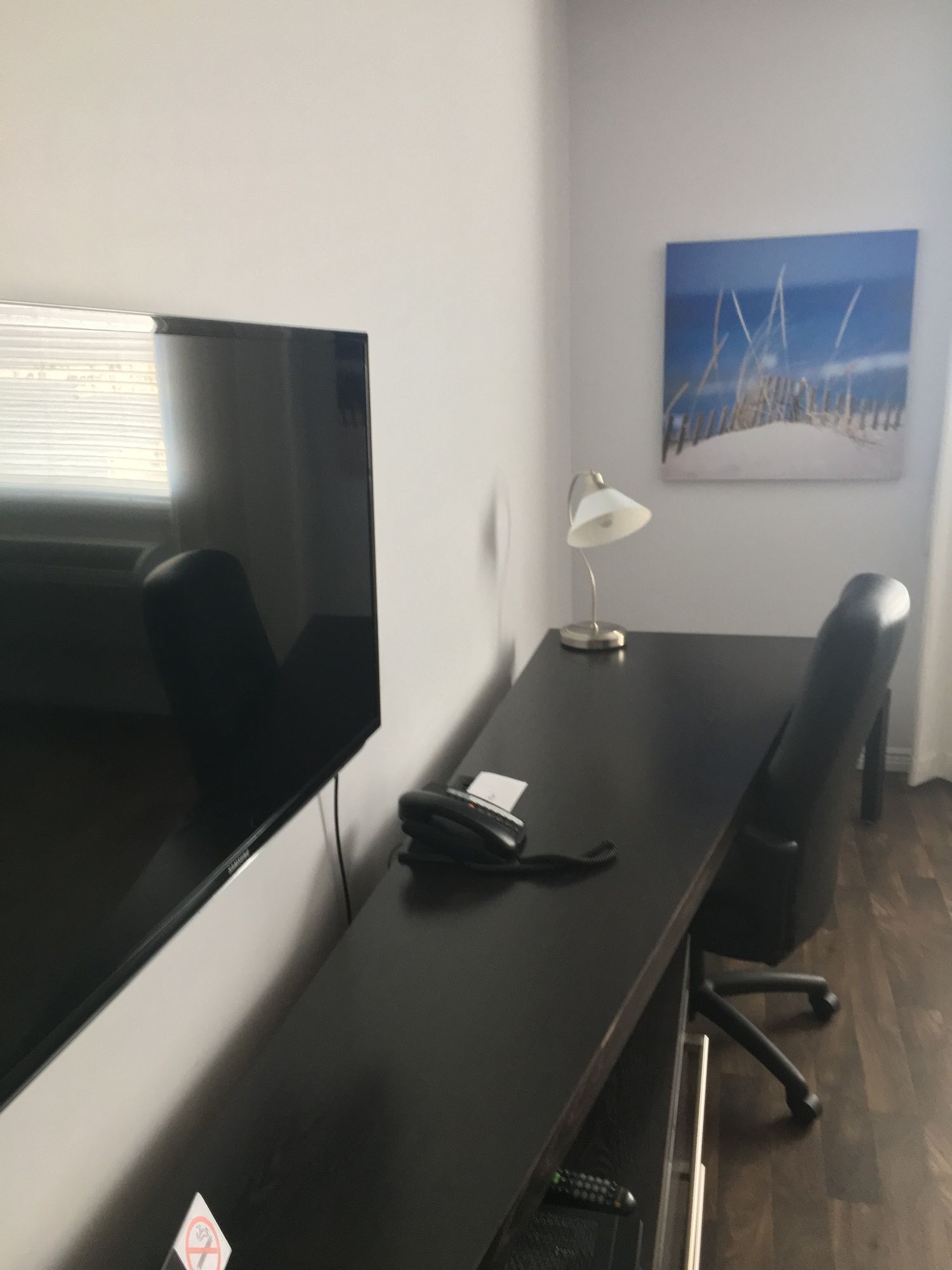 Hotel 1212