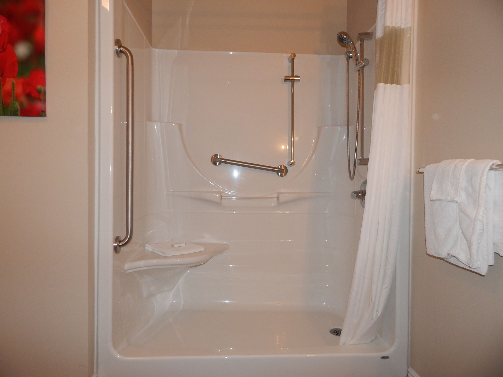 Hotel 1212