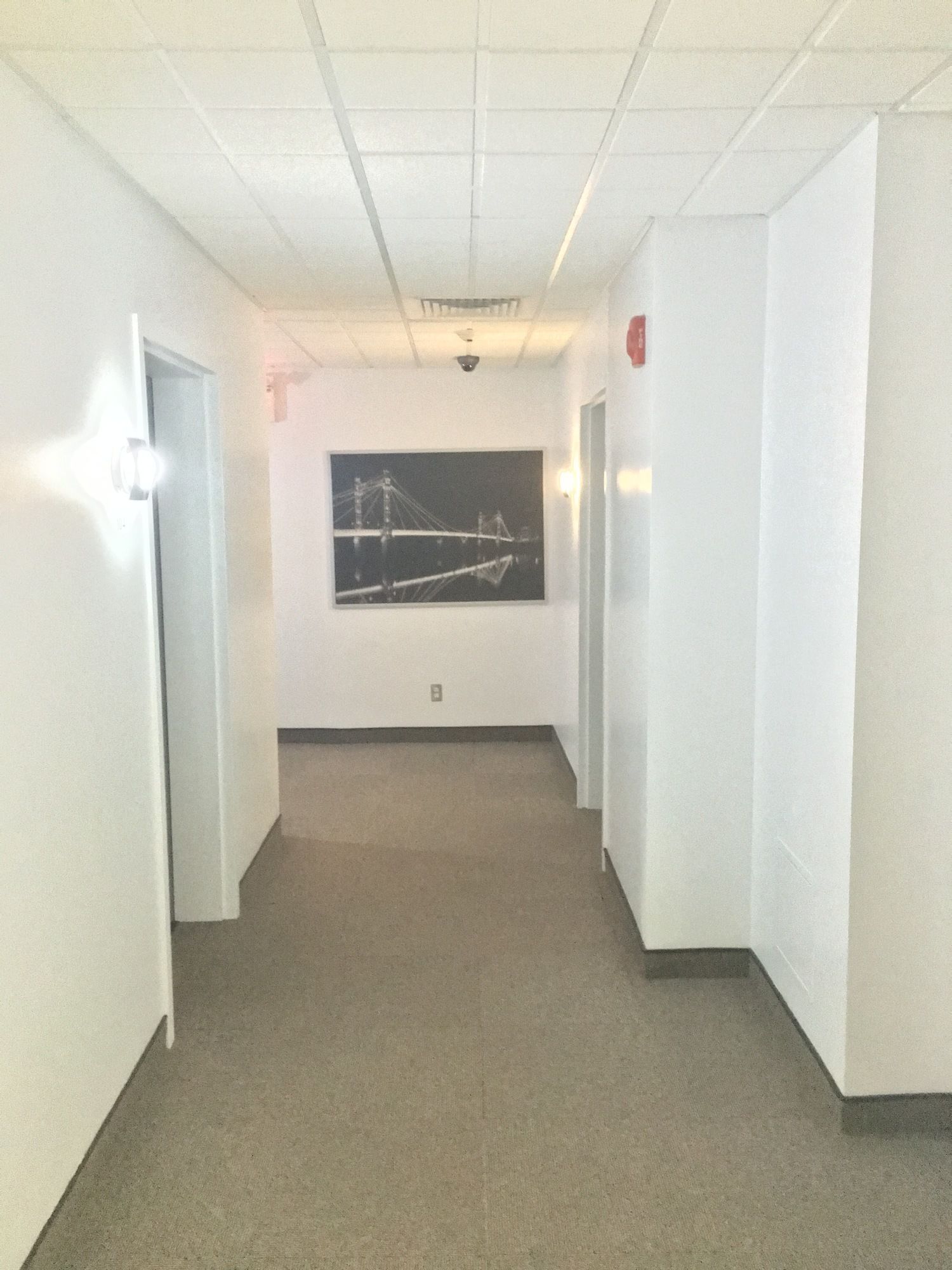 Hotel 1212