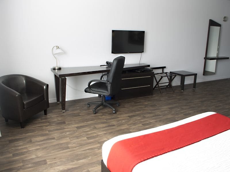 Hotel 1212
