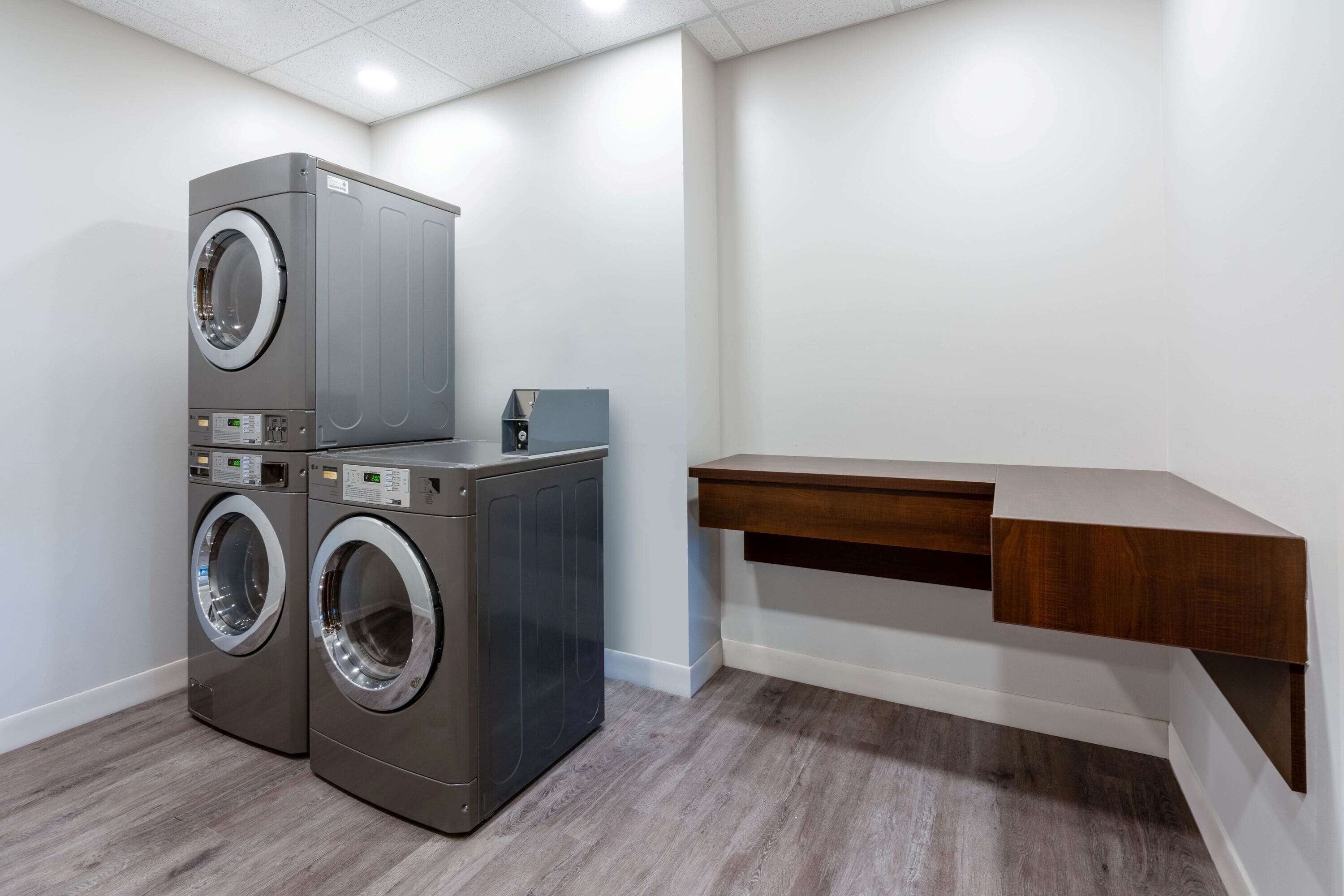 Microtel Inn & Suites Montreal Airport-Dorval QC