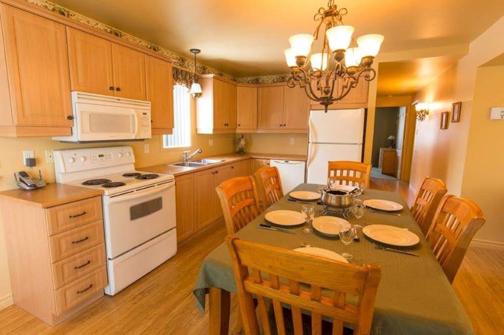 Travelodge by Wyndham Drummondville