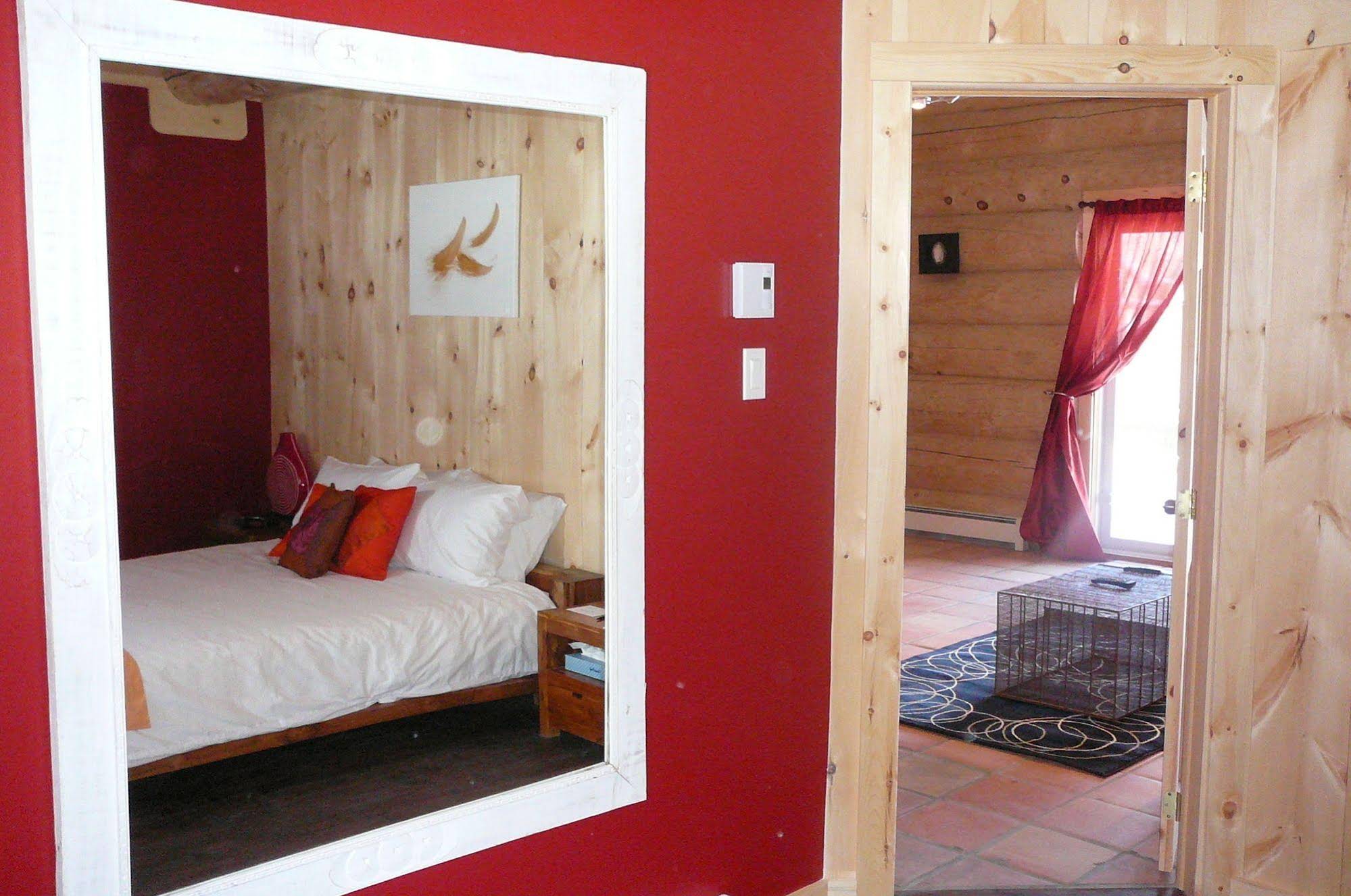 Auberge Couleurs de France