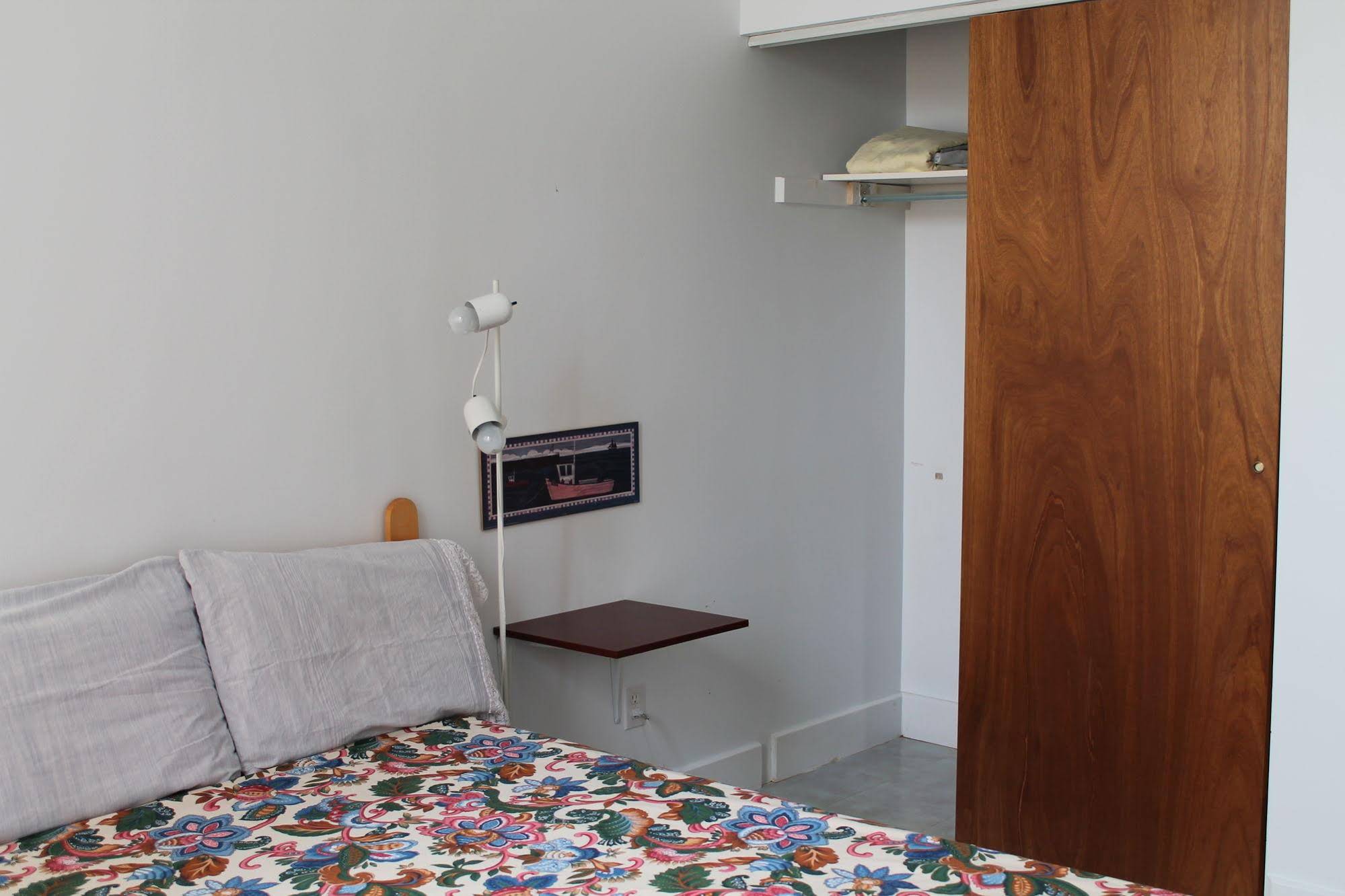 Auberge La Petite École de Forillon