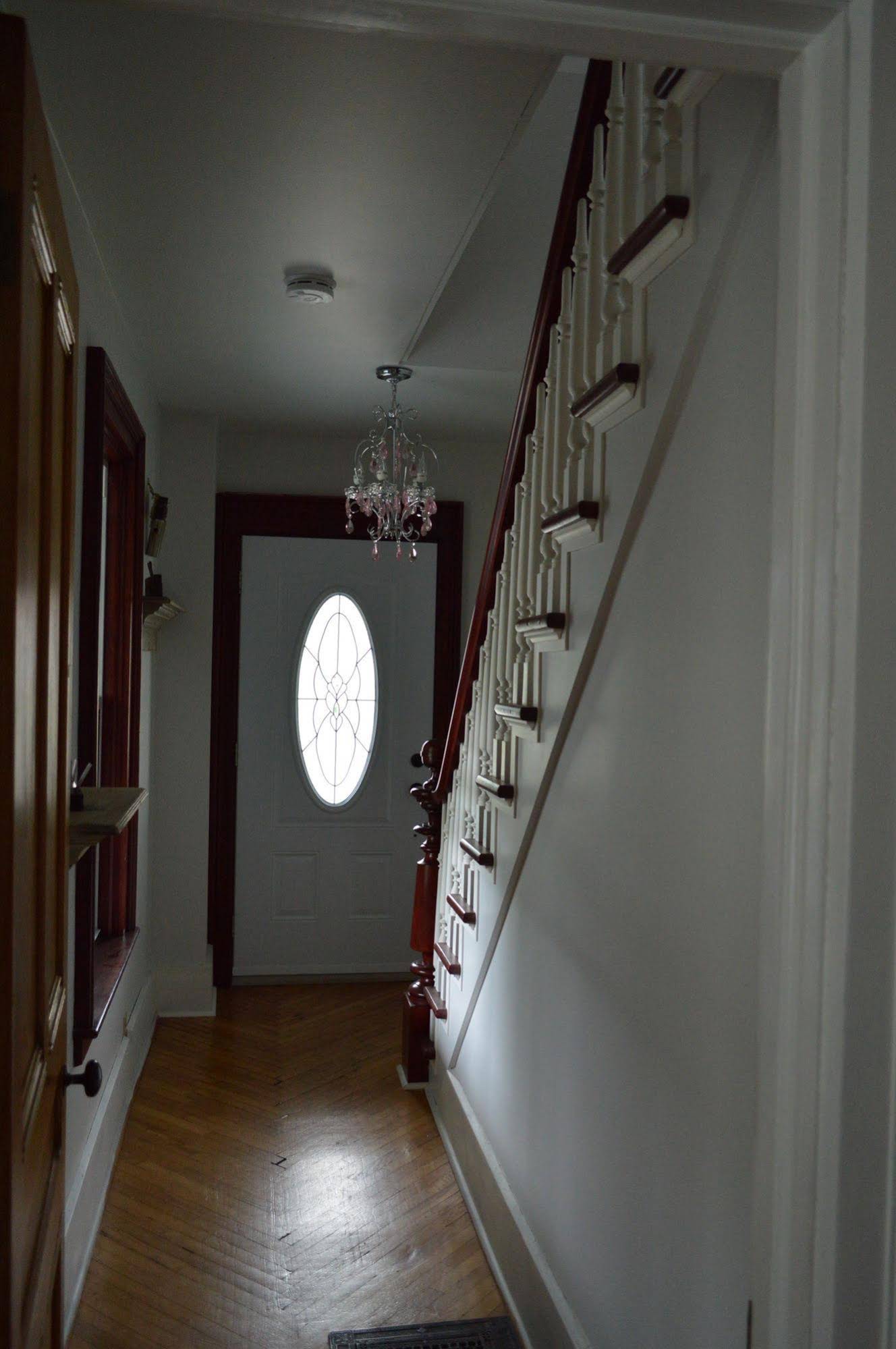Bed And Breakfast La Maison Collins Eco Gite
