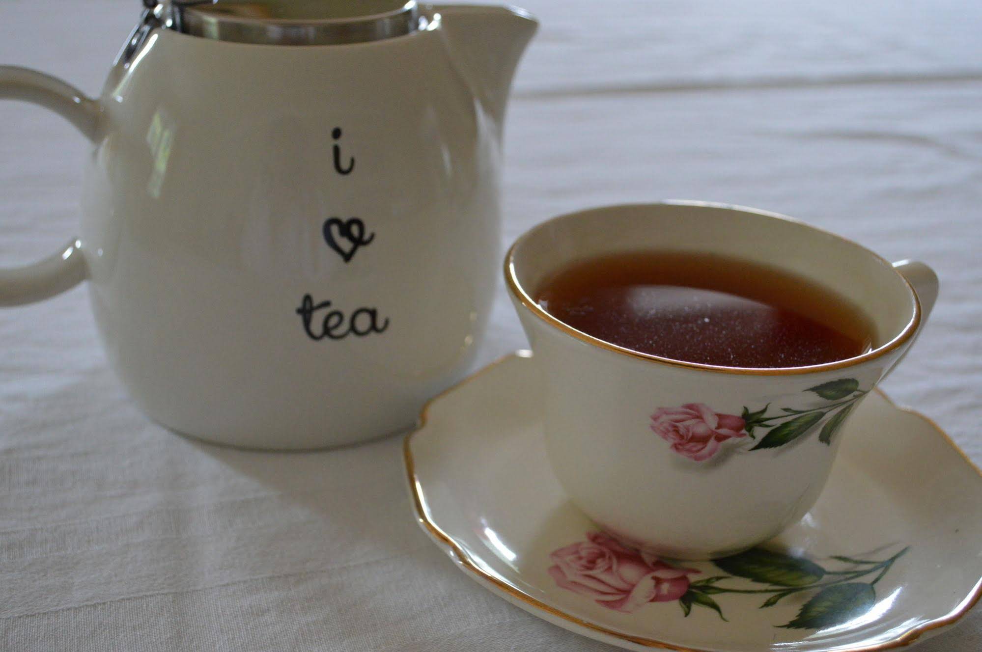 Bed And Breakfast La Maison Collins Eco Gite