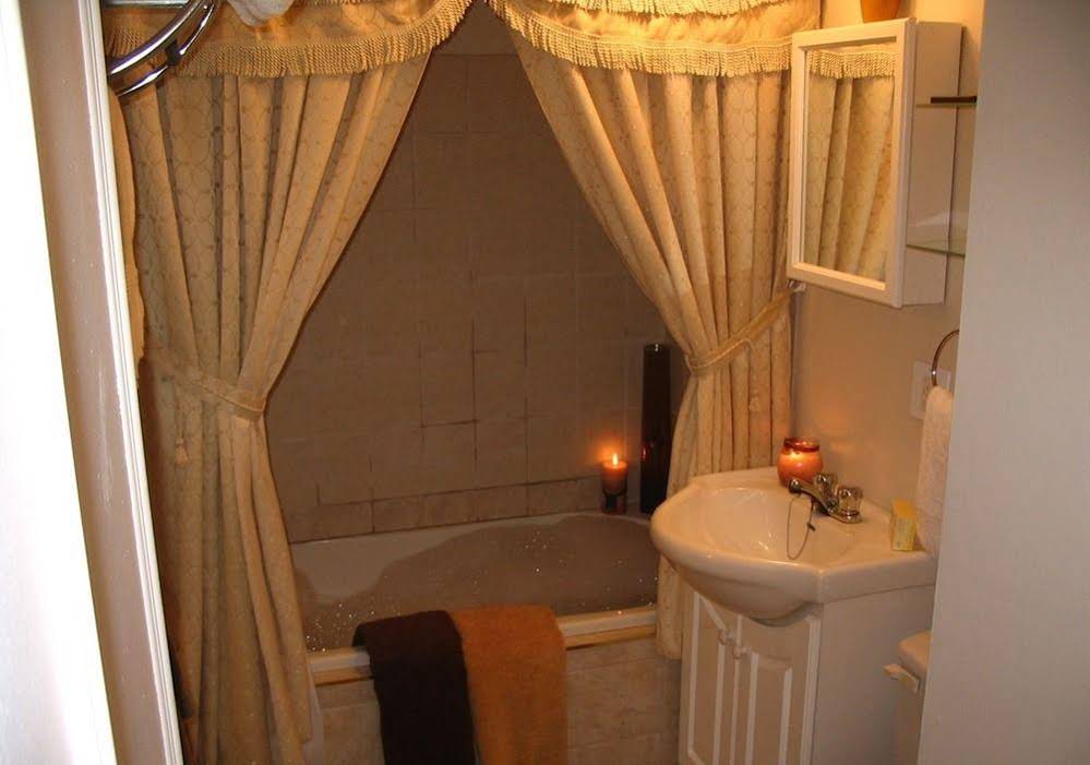 Les Suites Du Centre Ville