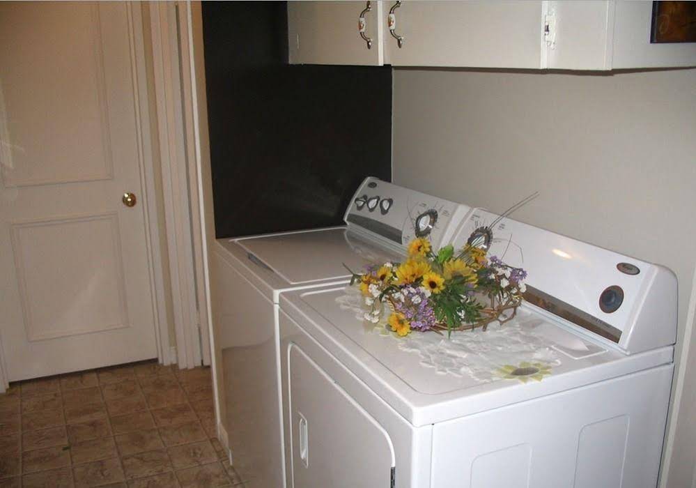 Les Suites Du Centre Ville