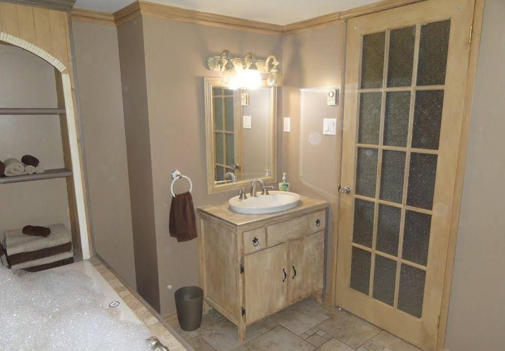 Les Suites Du Centre Ville