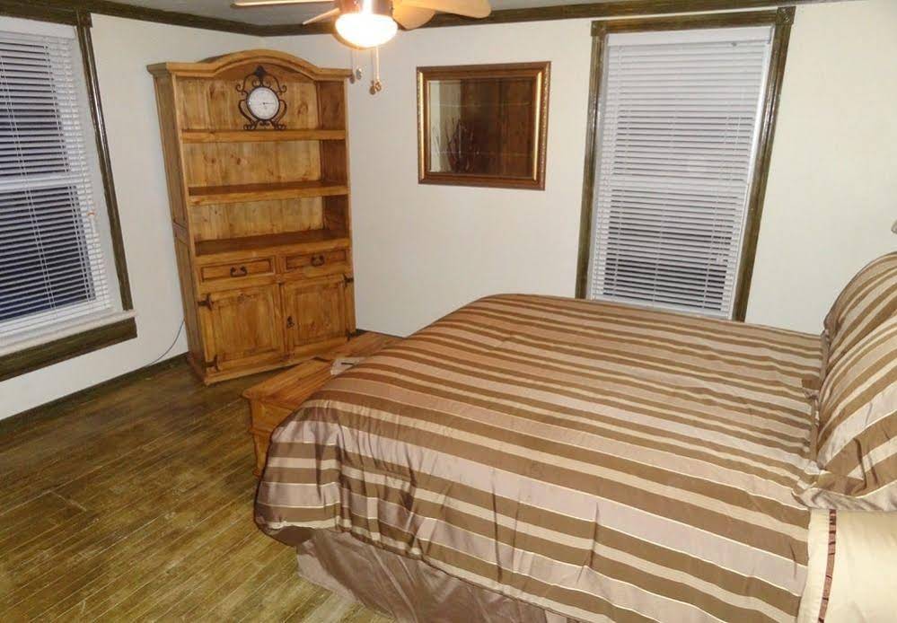 Les Suites Du Centre Ville