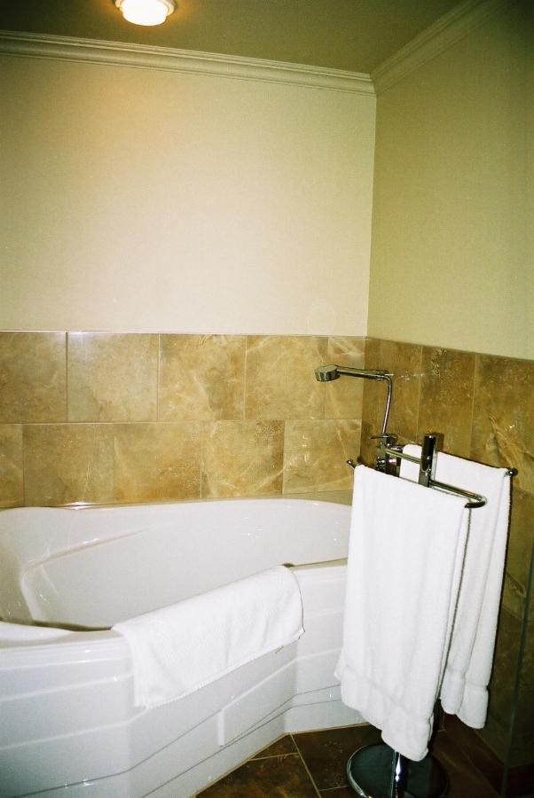 Auberge des 21