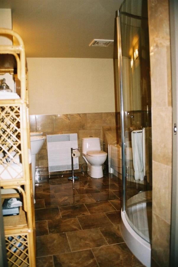 Auberge des 21