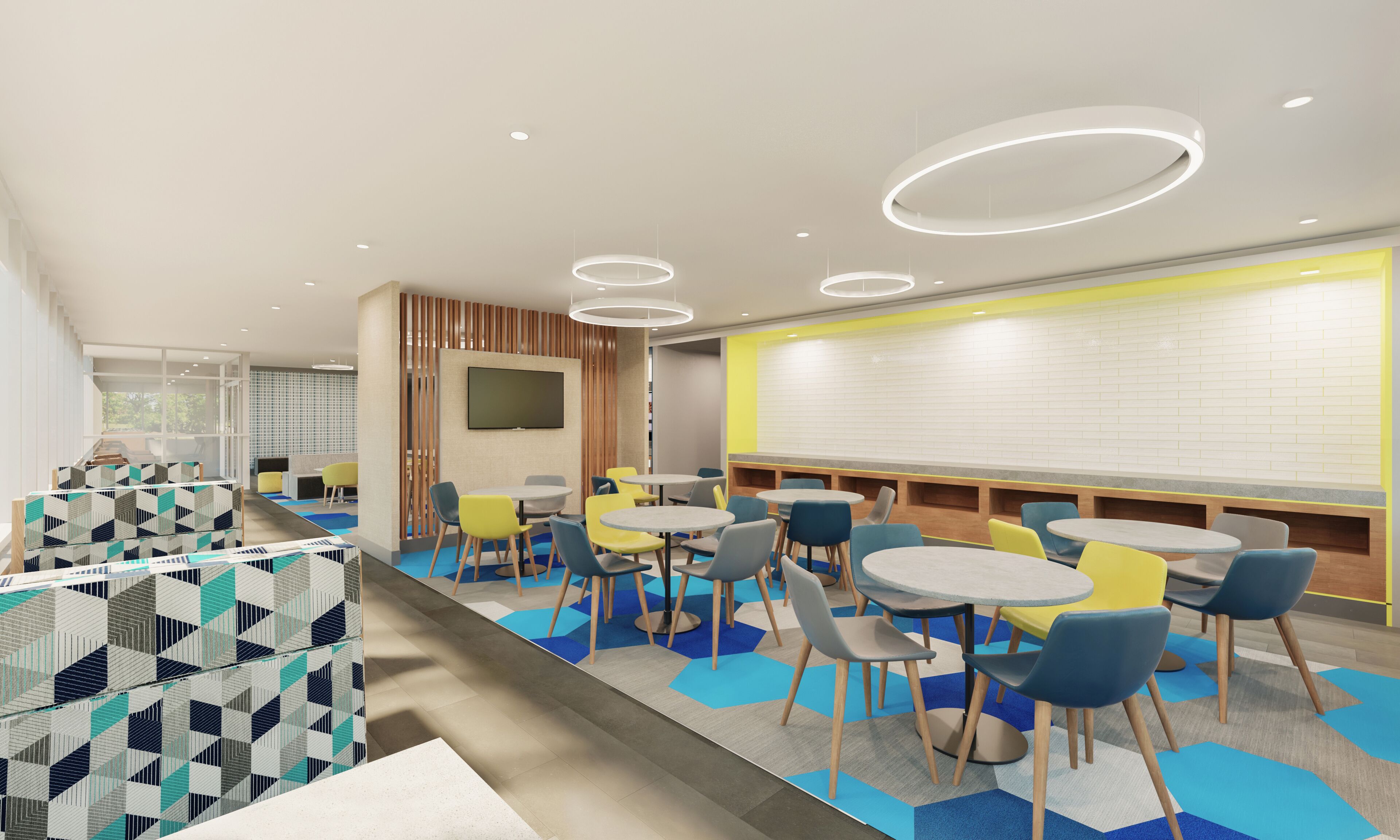 Microtel Inn Suites by Wyndham Lac-Megantic