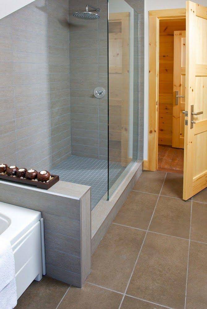 Chalet à Louer Tremblant | RCNT Chalets