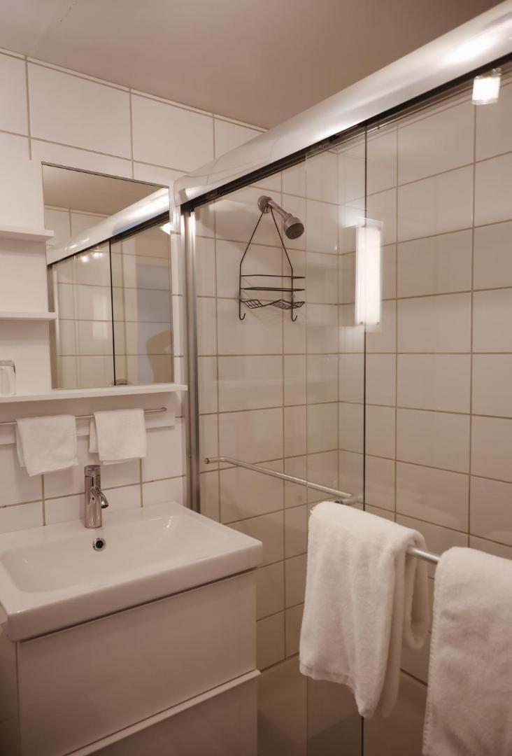 Auberge Des 3 Canards