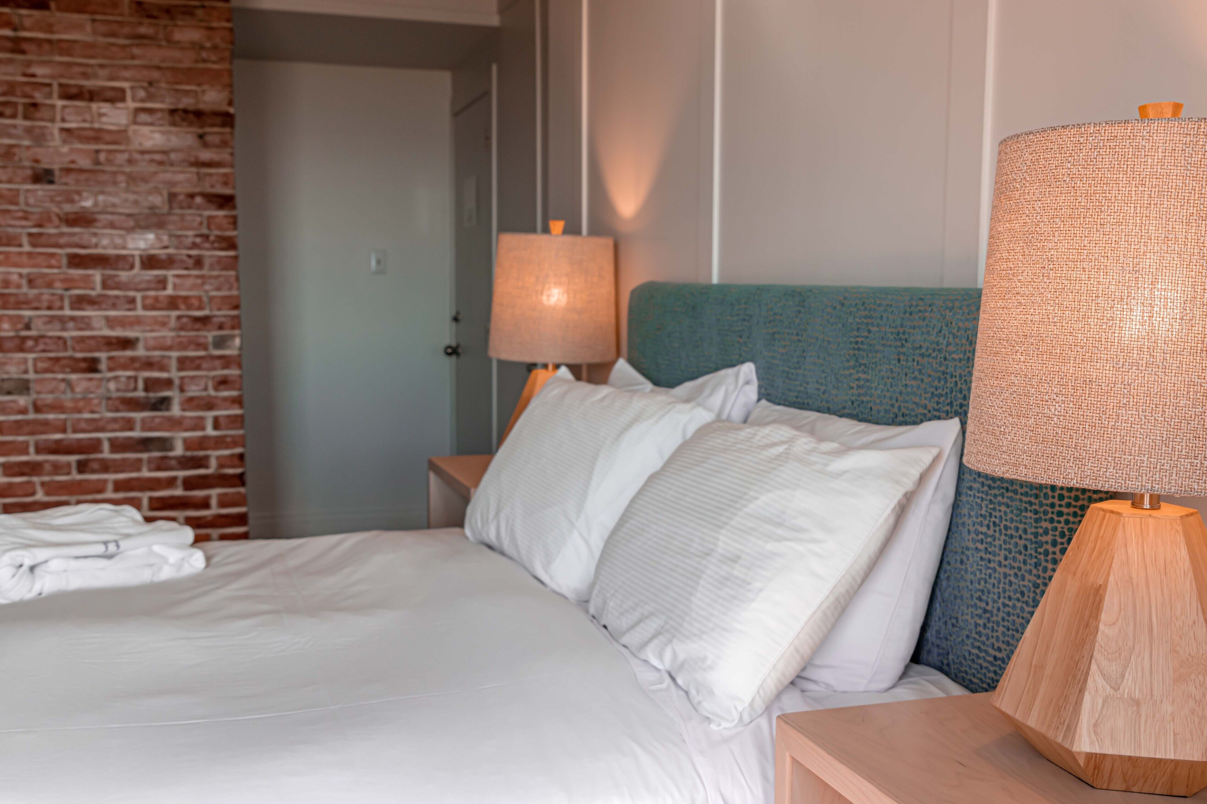 Auberge Des 3 Canards