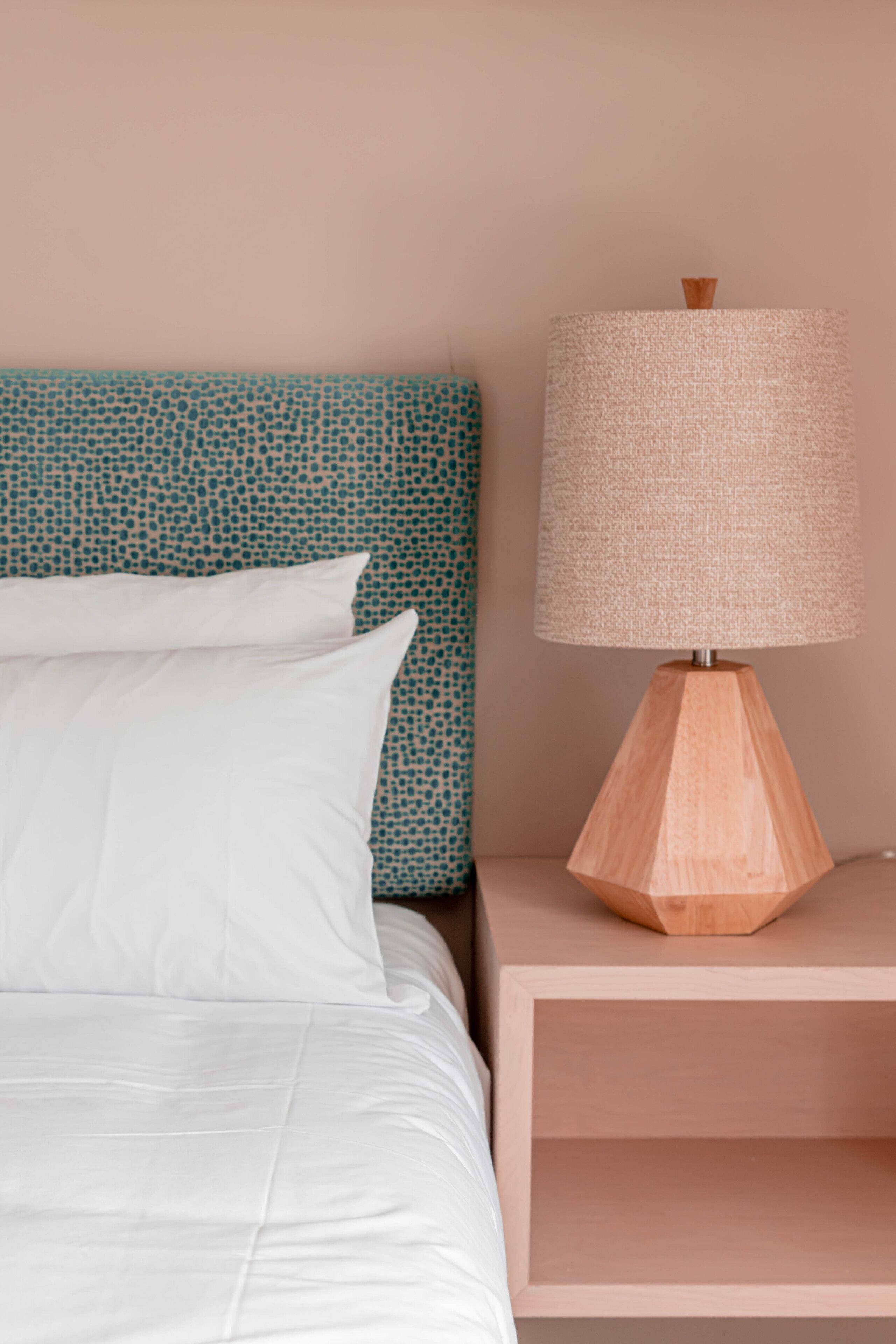 Auberge Des 3 Canards