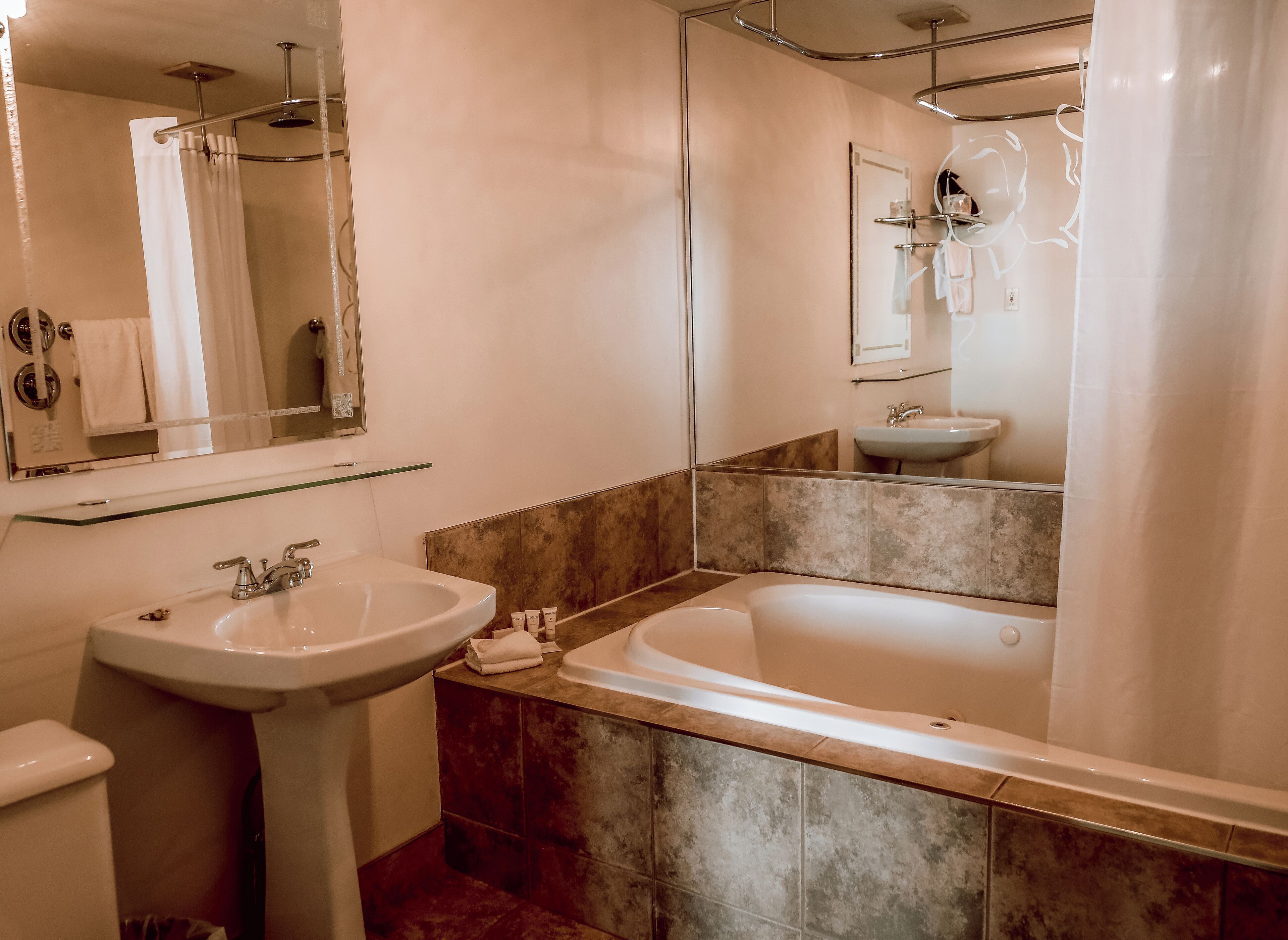 Auberge Des 3 Canards