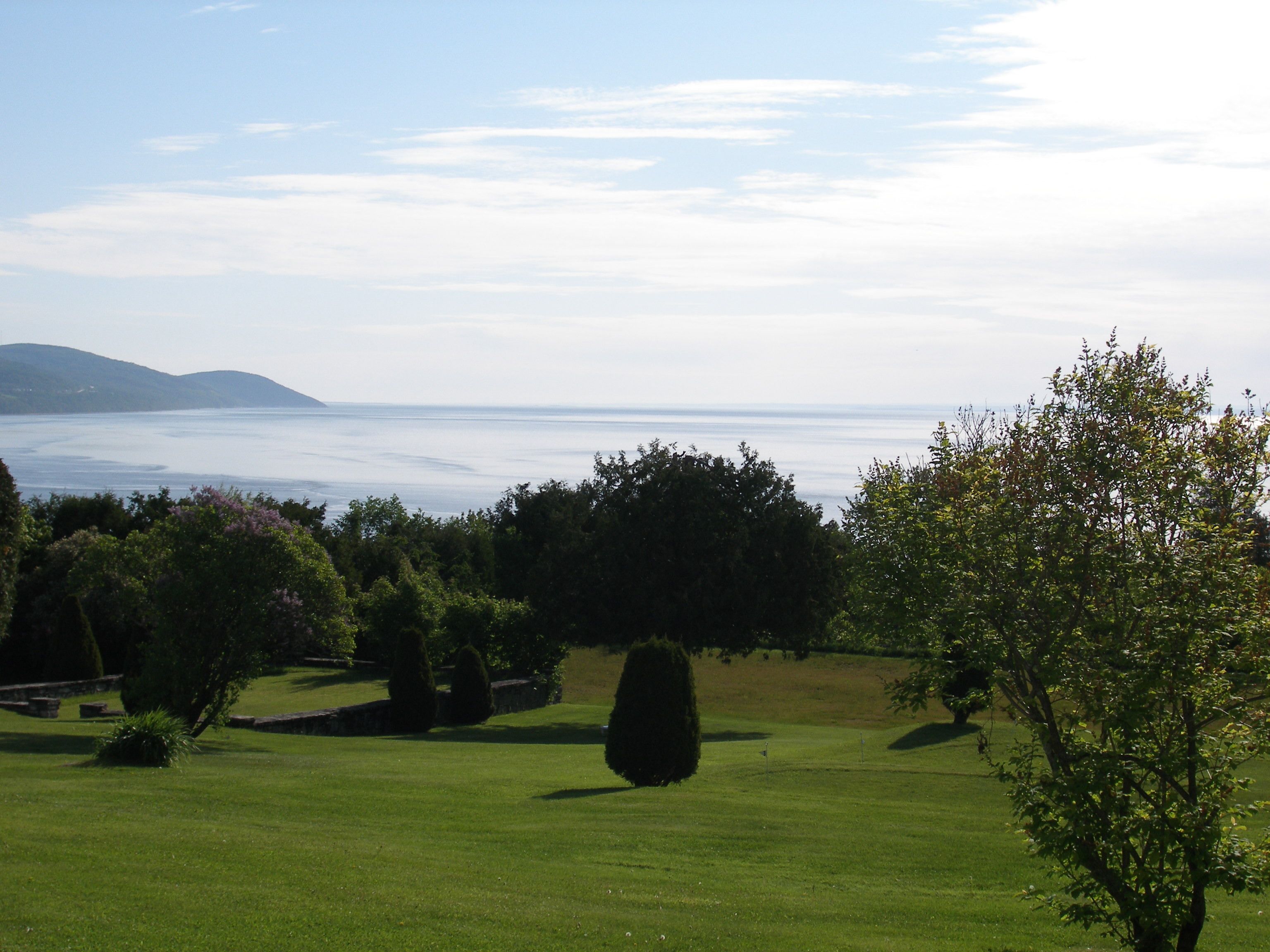 Auberge Des 3 Canards