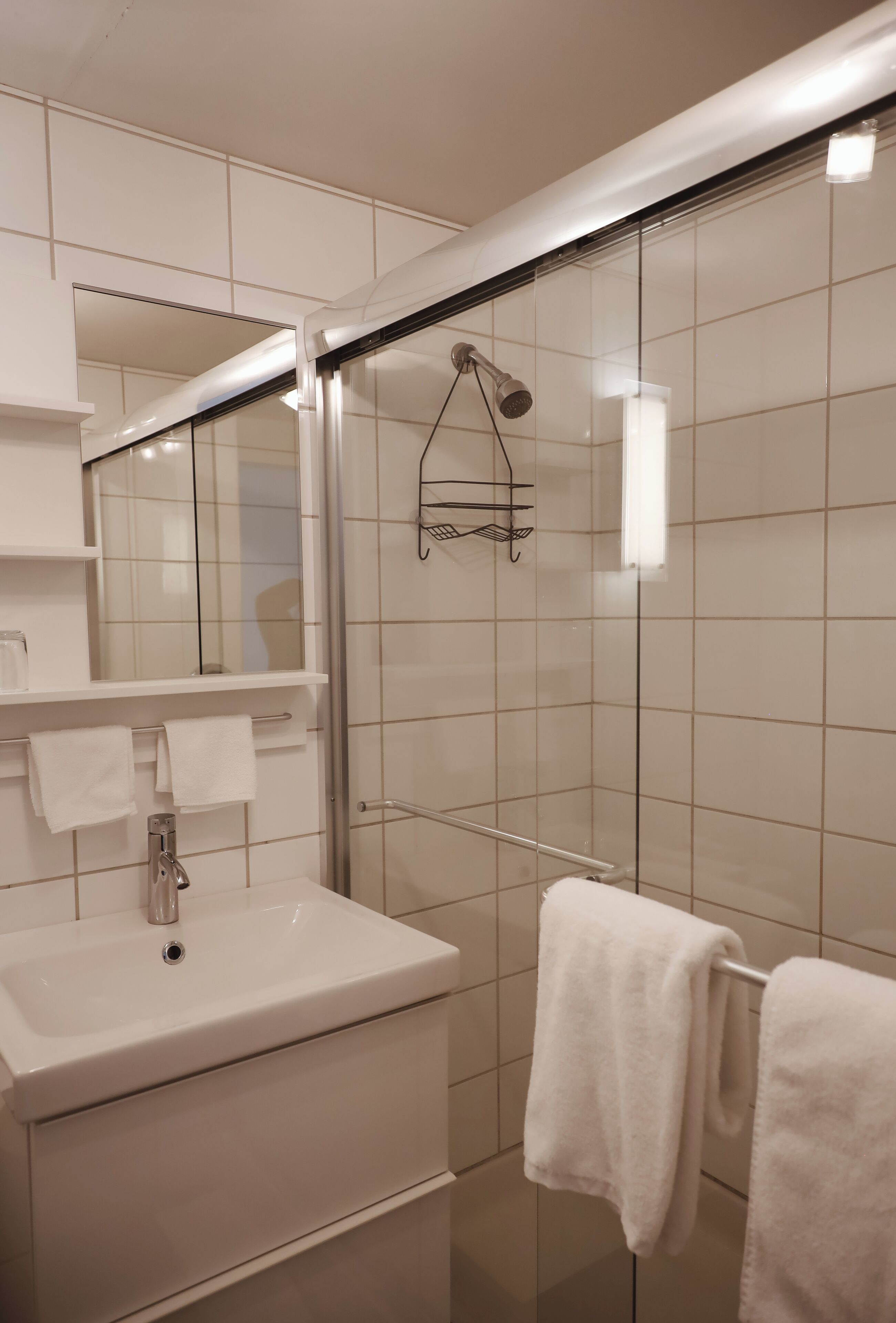 Auberge Des 3 Canards