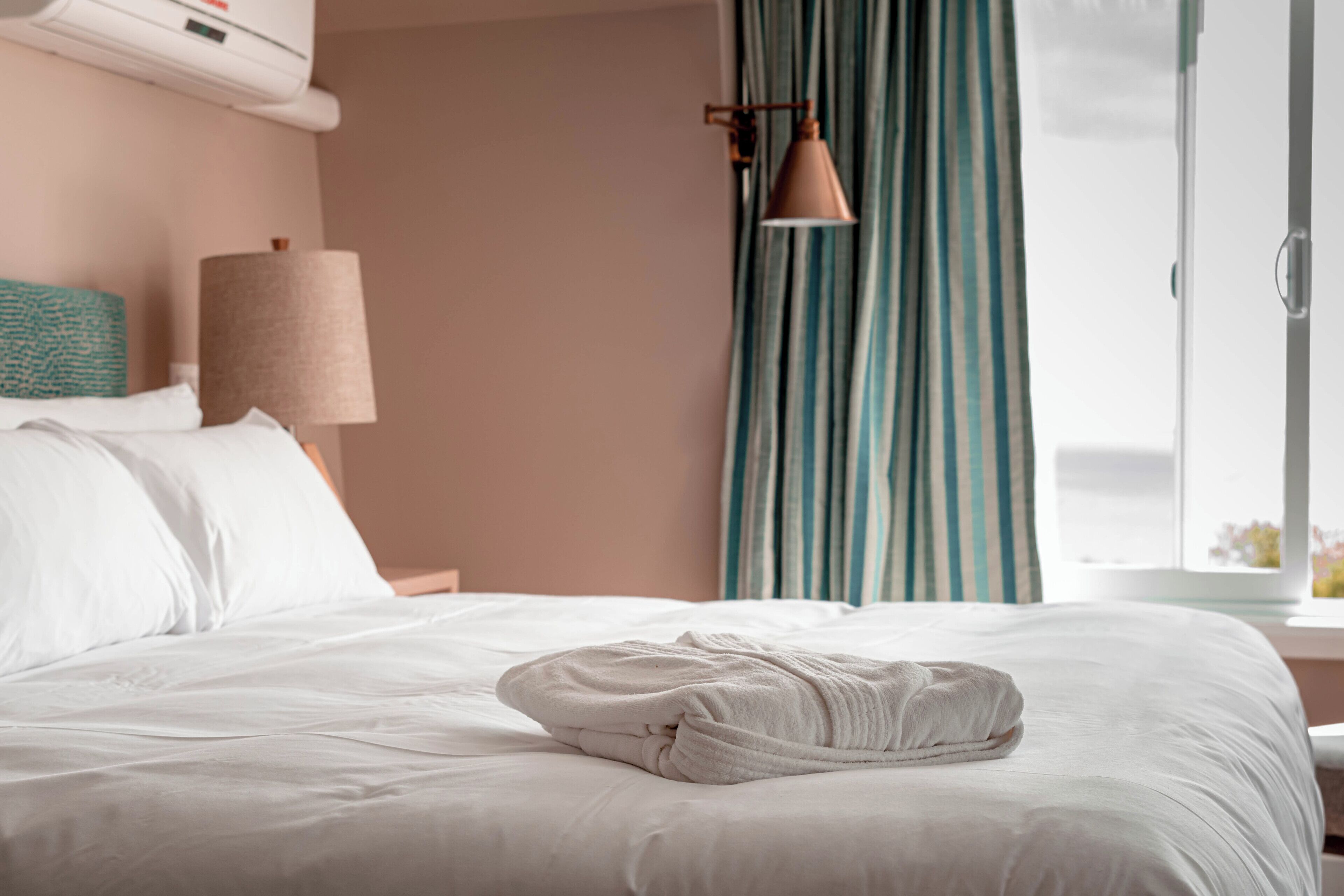 Auberge Des 3 Canards