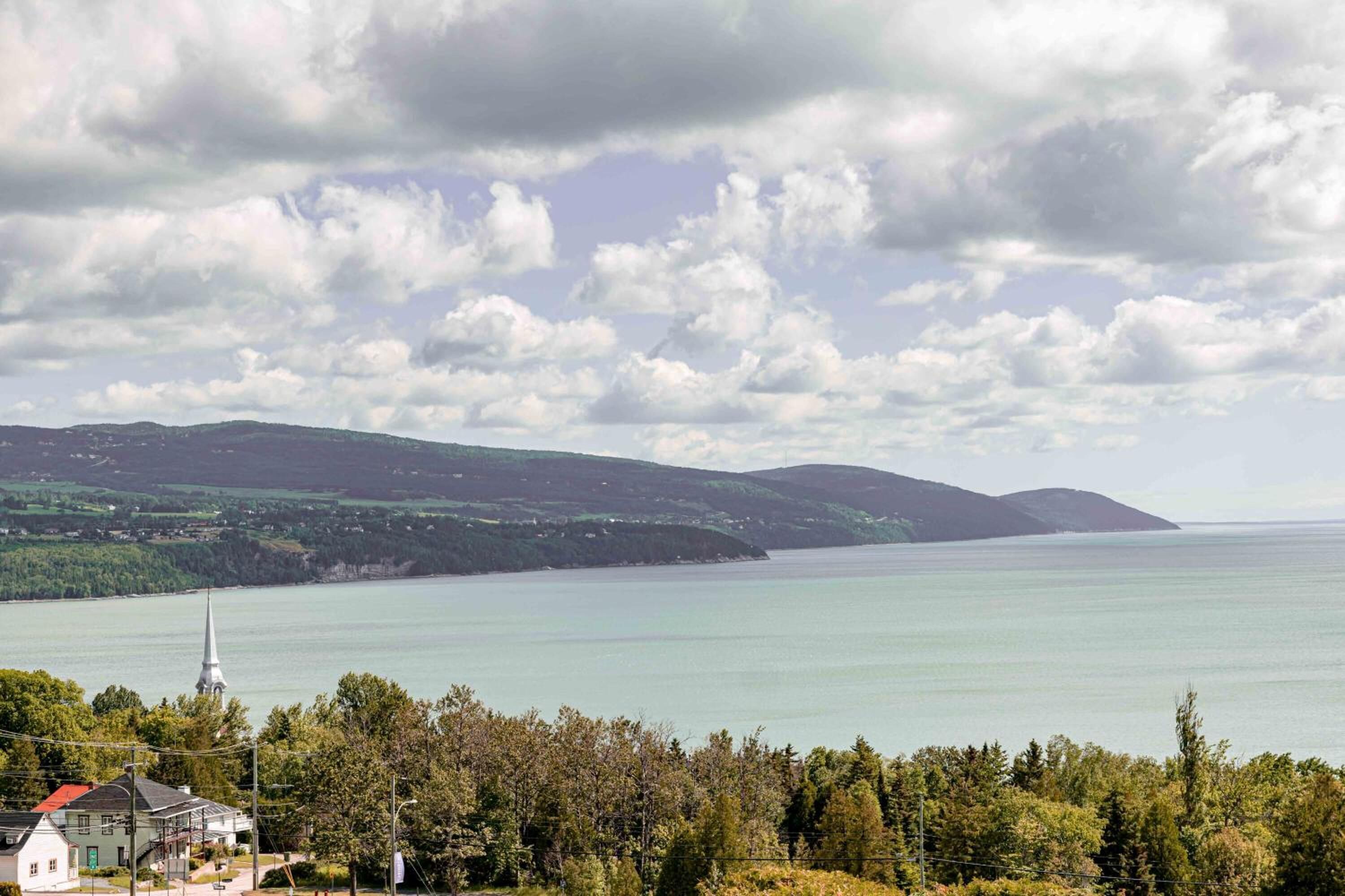 Auberge Des 3 Canards