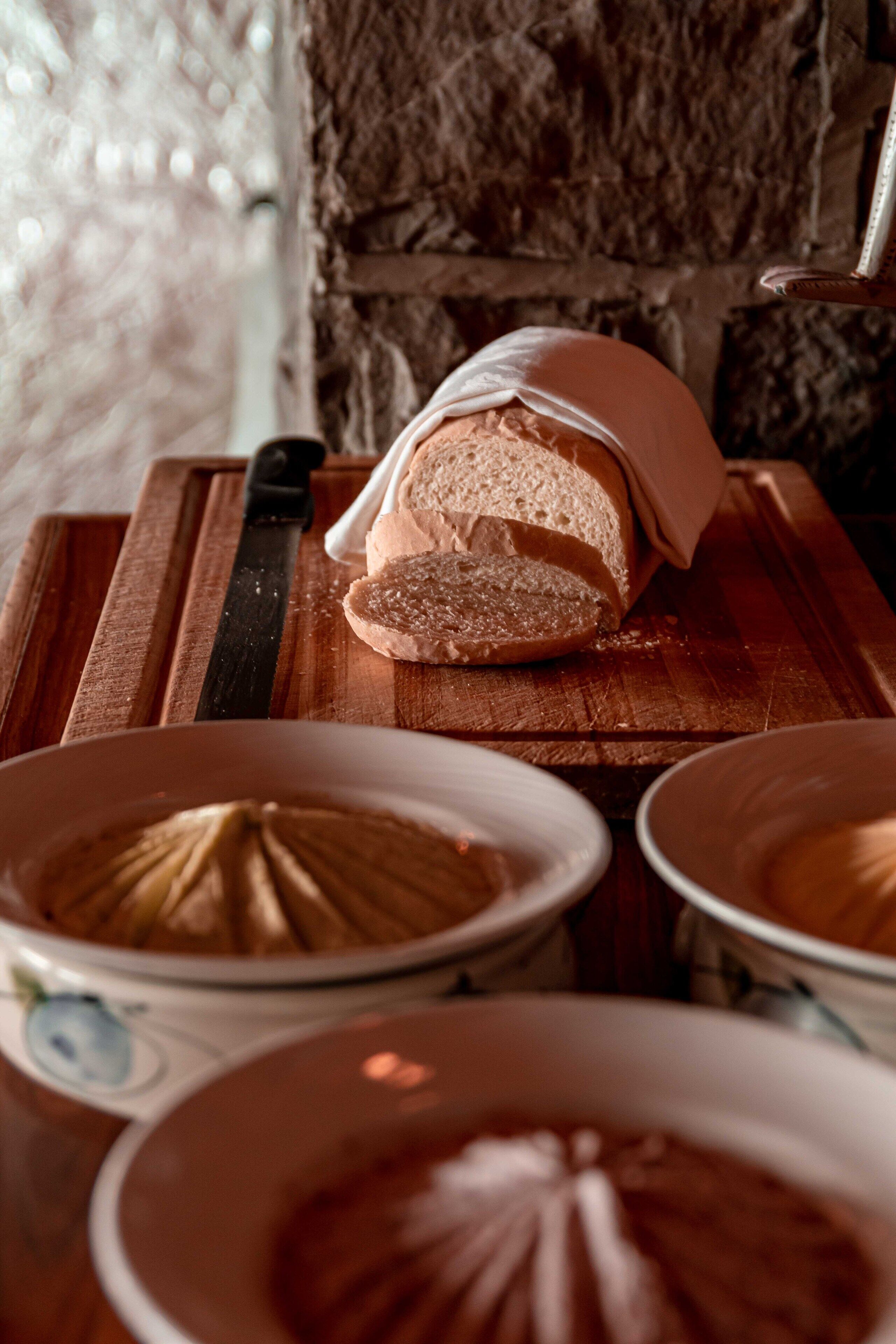 Auberge Des 3 Canards