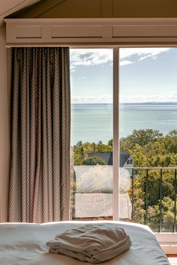 Auberge Des 3 Canards