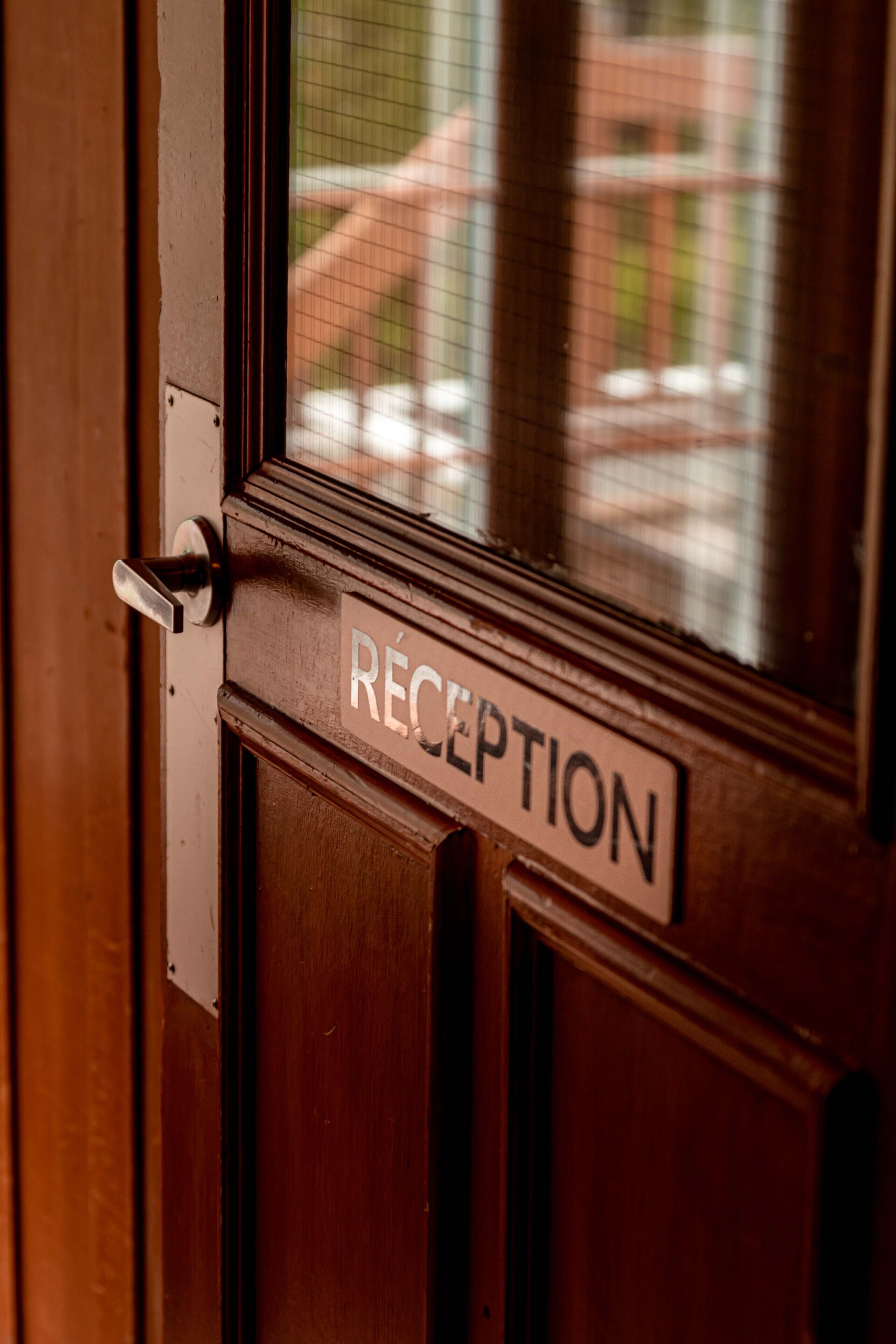 Auberge Des 3 Canards