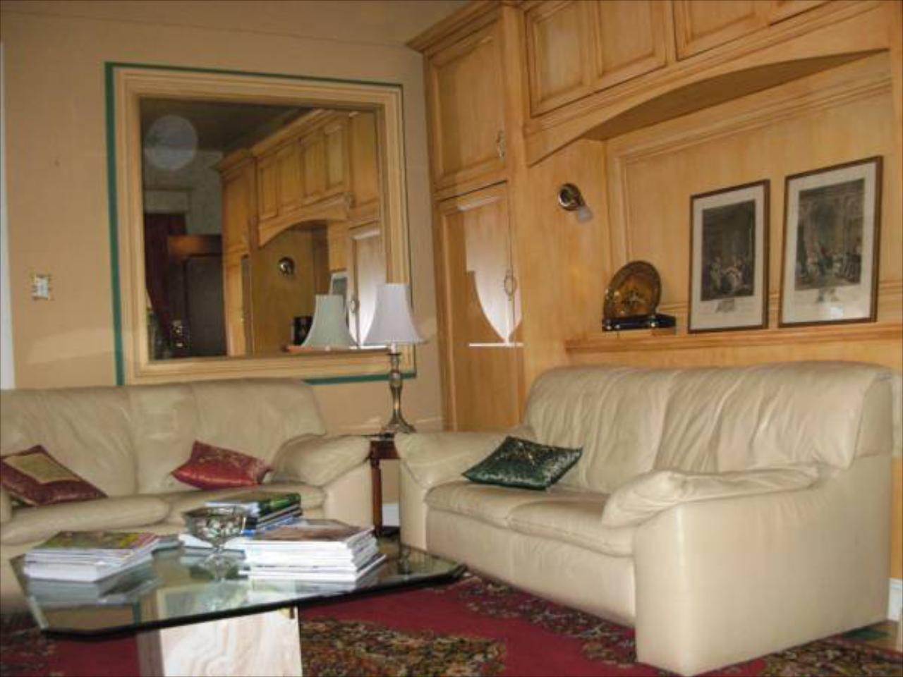 Chez Truchon