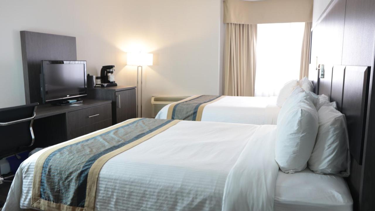 Best Western Laval-montreal