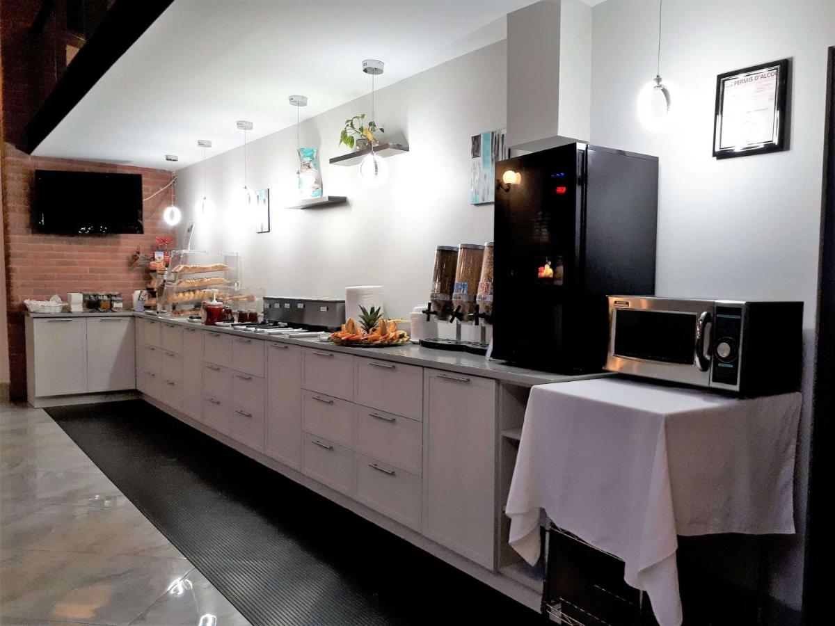 Best Western Laval-montreal