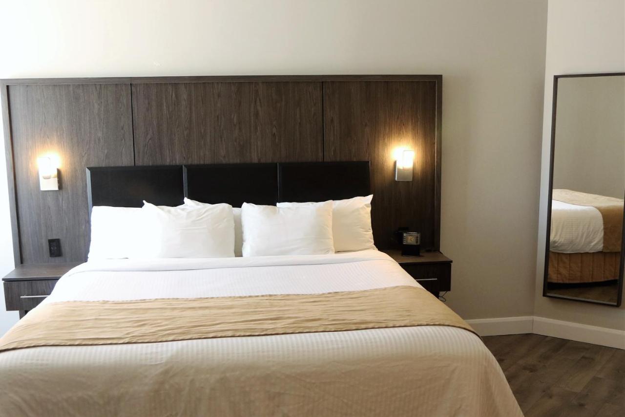 Best Western Laval-montreal